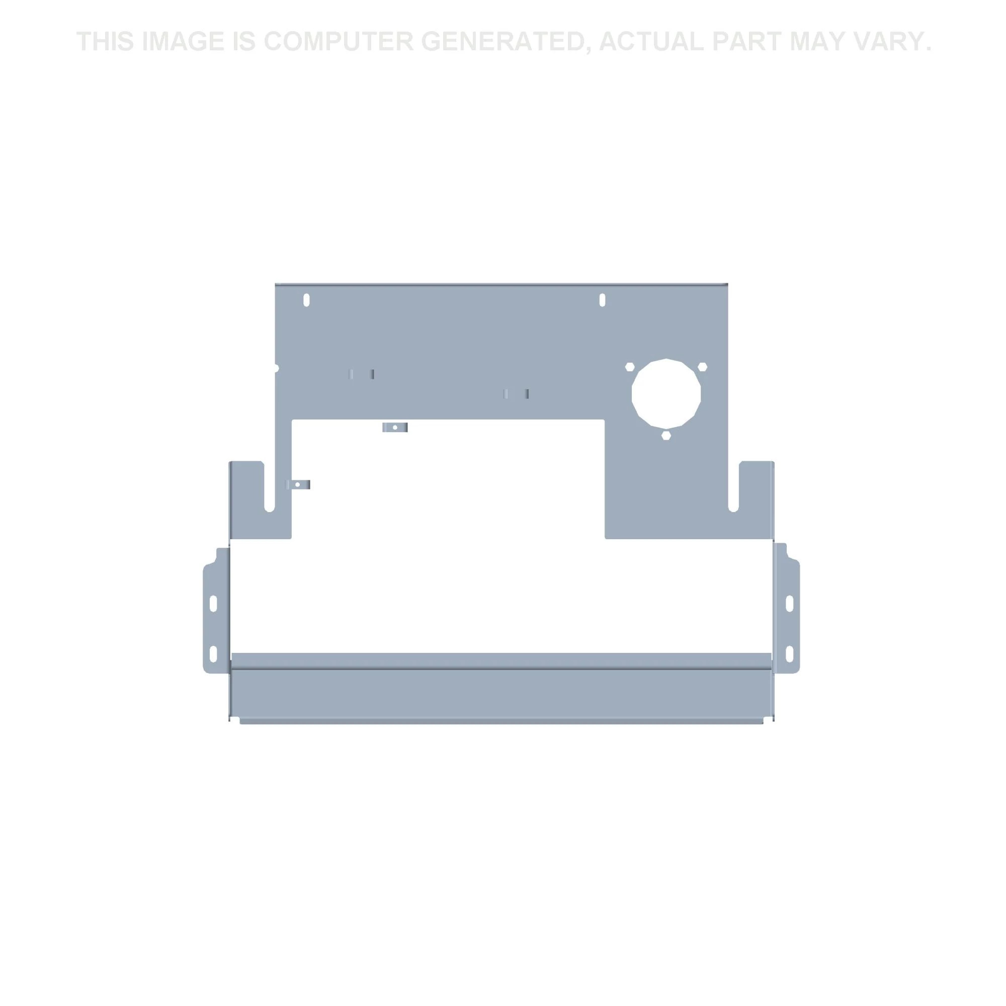 PANEL | NEWHOLLANDCE | EU | EN