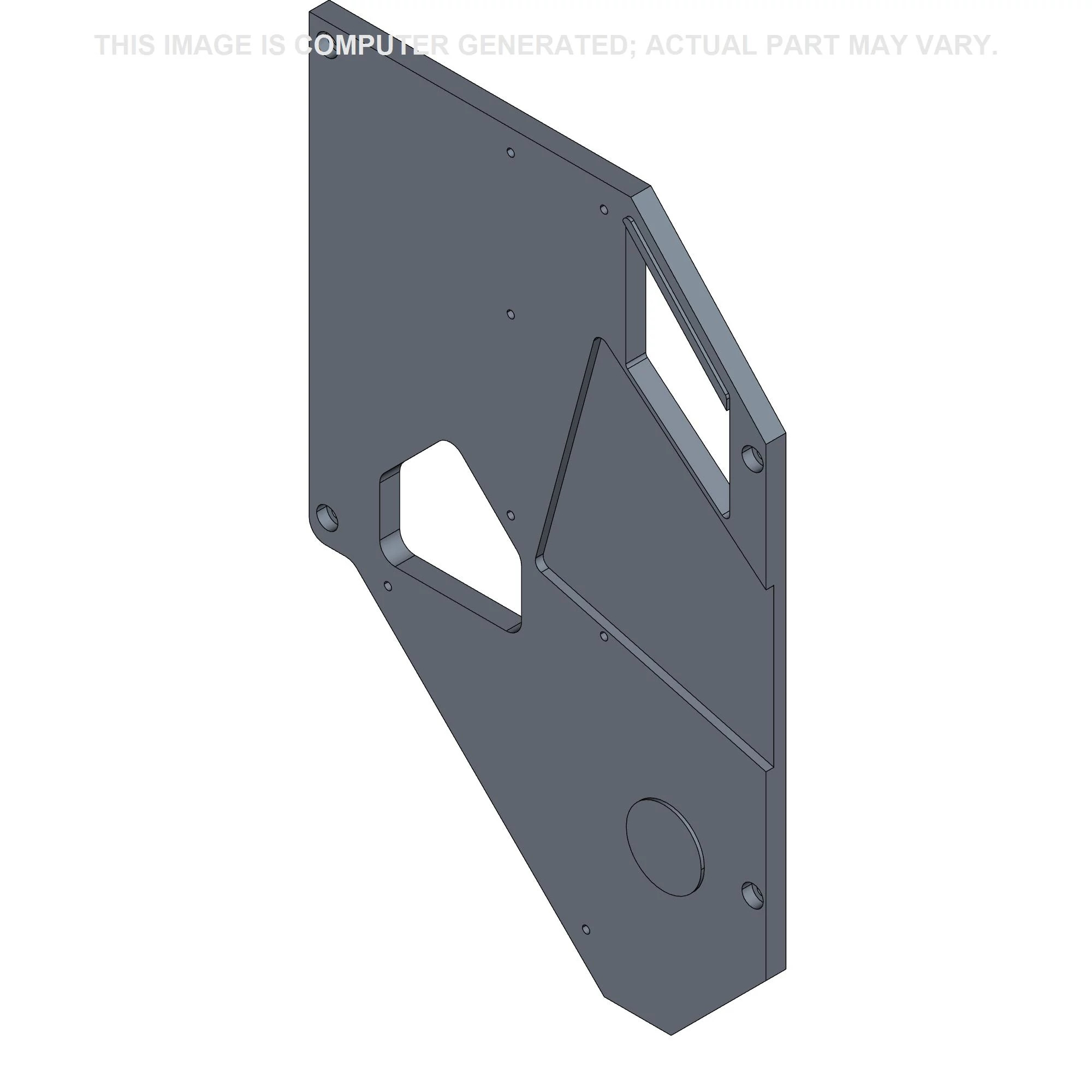 Support | CASEIH | CA | EN