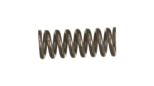 COMPRESSION SPRING | CASECE | US | EN
