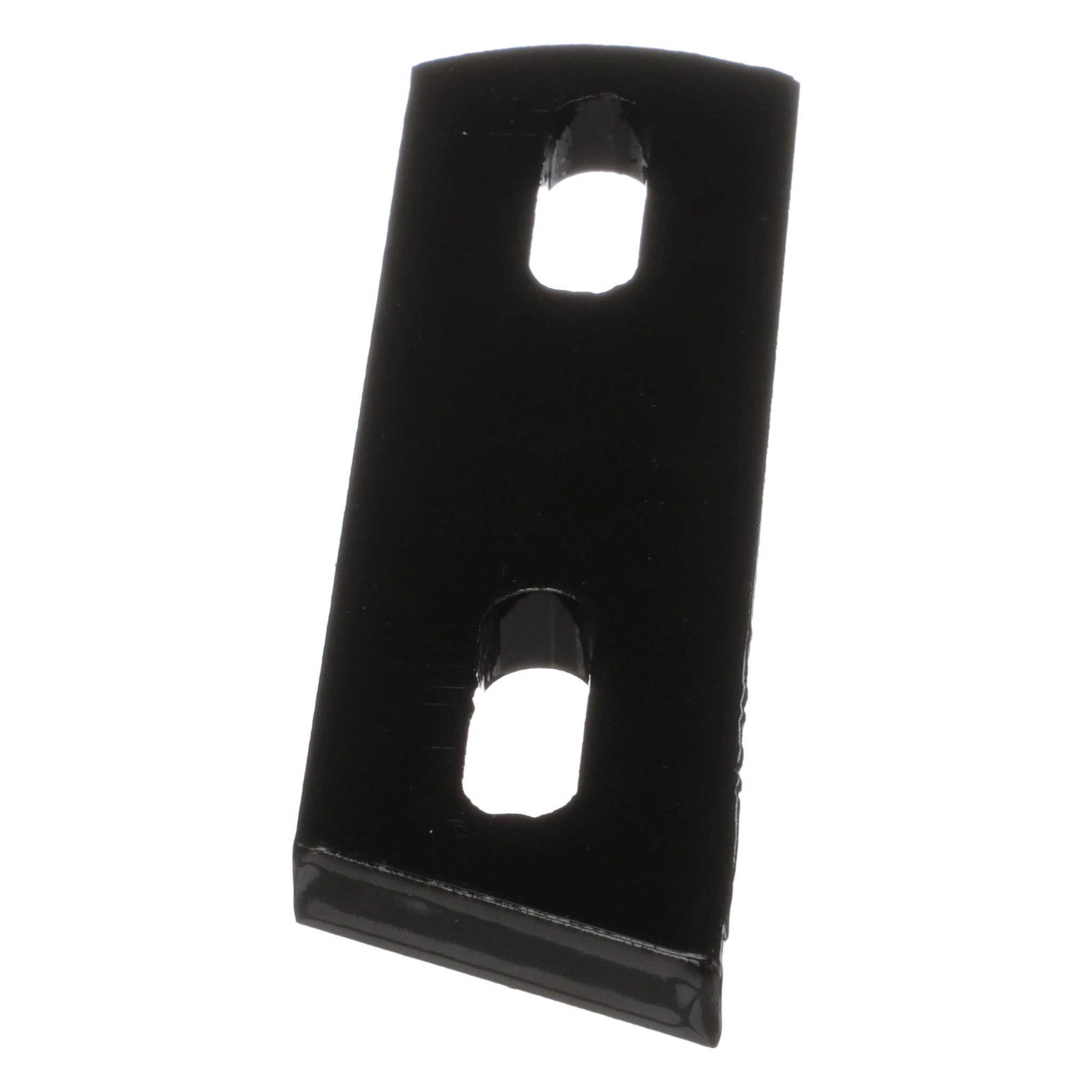 BRIDE | CASECE | EU | FR