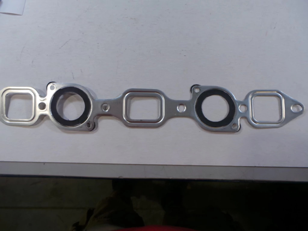 ПРОКЛАДКА | CASECE | AMEA | FR