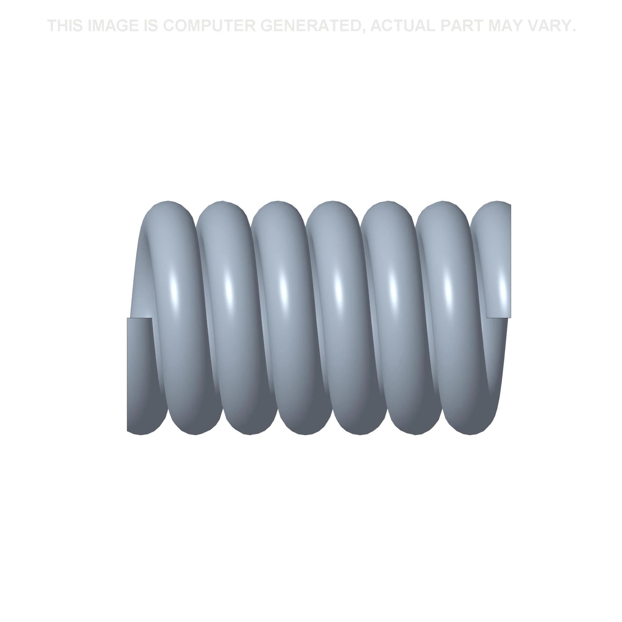 RESORTE | NEWHOLLANDAG | ES | ES