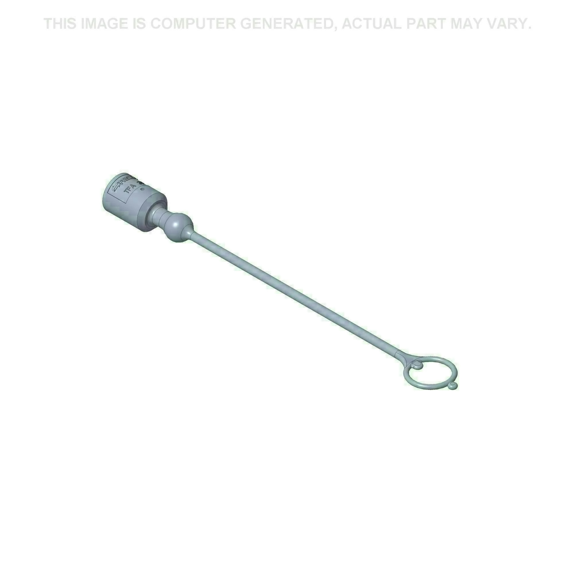 PLUG | FLEXICOIL | IE | EN