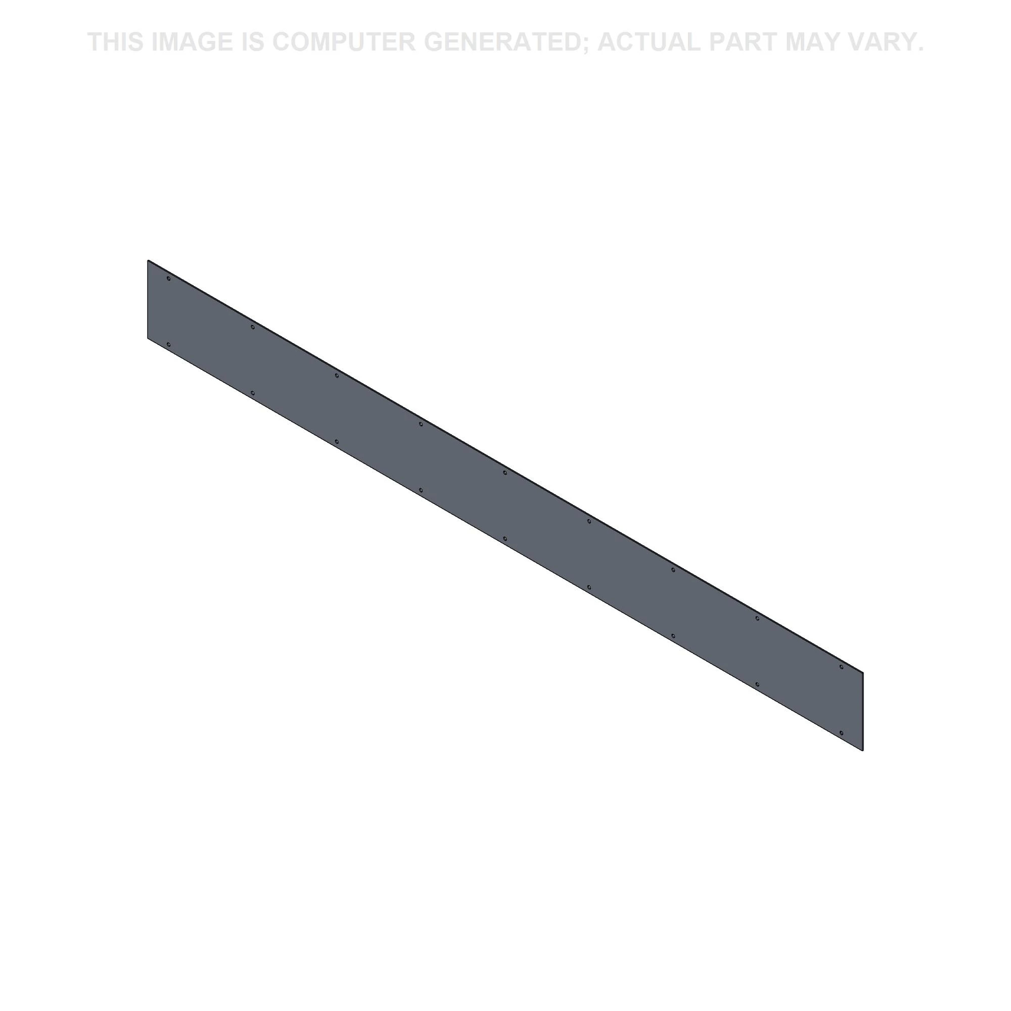 PASTILHA | NEWHOLLANDAG | BR | PT