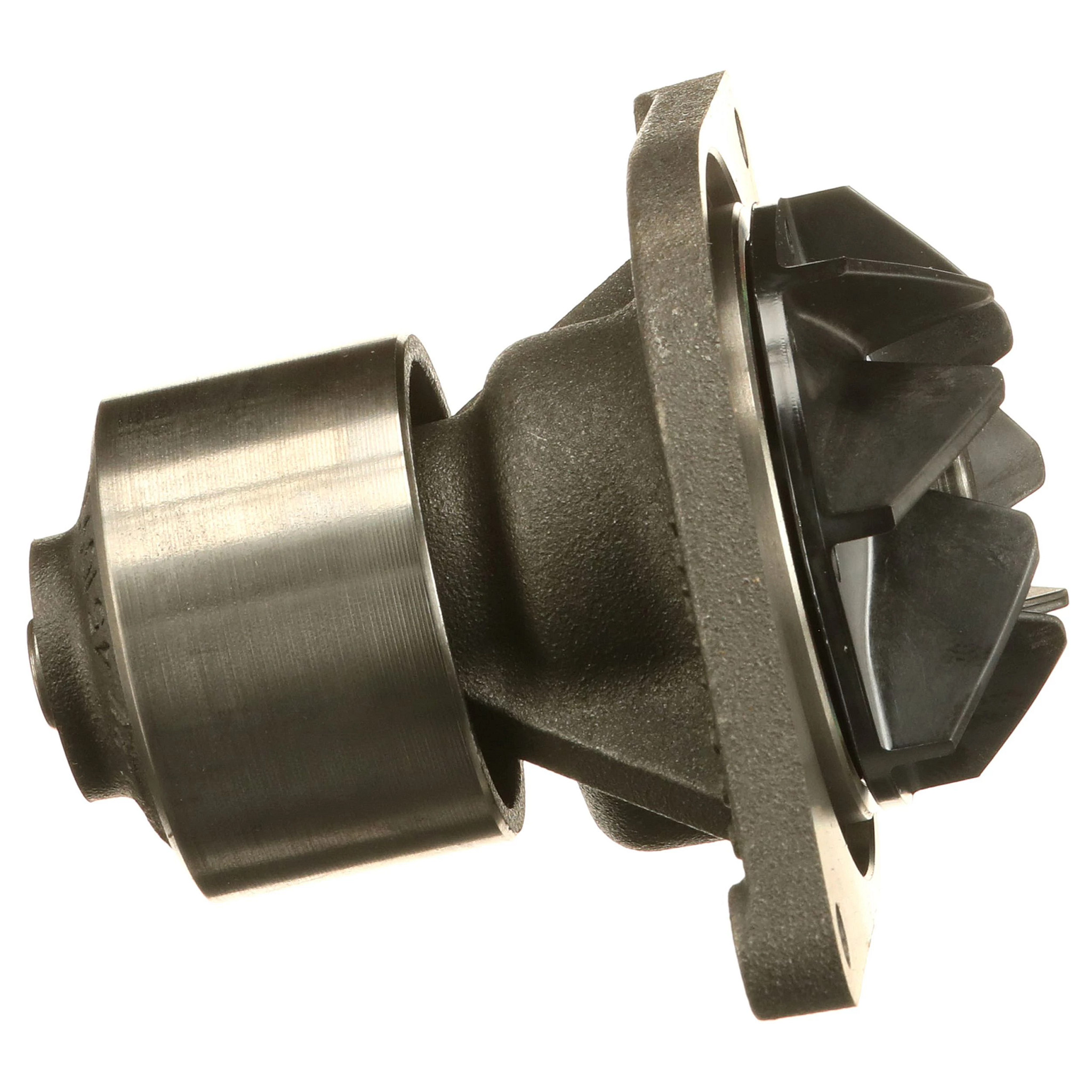 5802497074 | Water Pump | CASE Construction | MyCNH US Store 5802497074 | Water Pump | CASE Construction | MyCNH US Store
