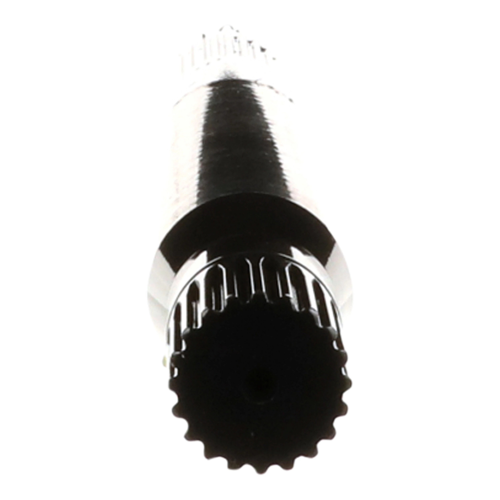 ARBRE | NEWHOLLANDAG | FR | FR