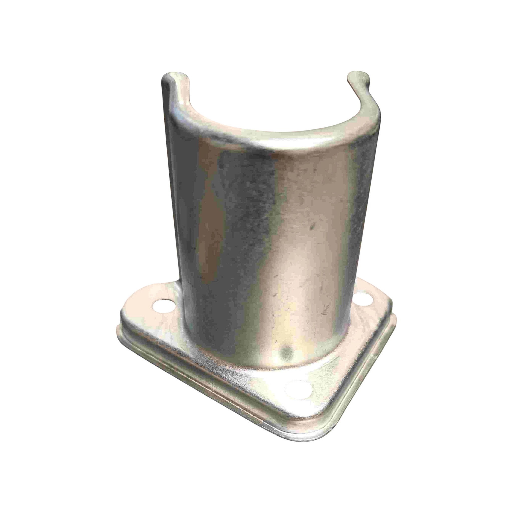 SOUPAPE | NEWHOLLANDCE | CA | FR