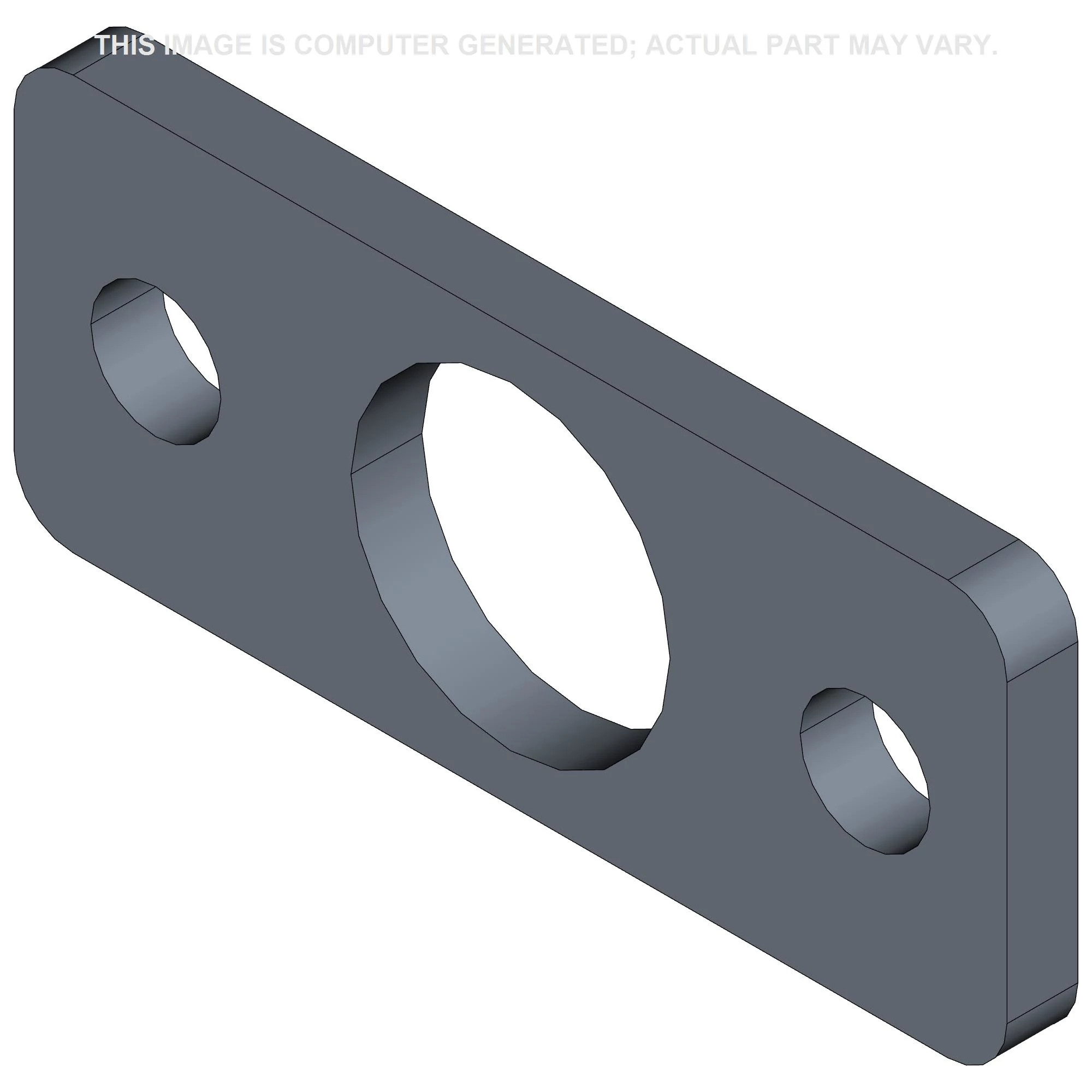 ESPAÇADOR | STEYR | EU | ES