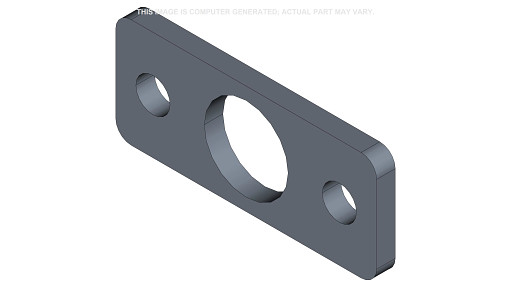 ENTRETOISE | STEYR | EU | IT