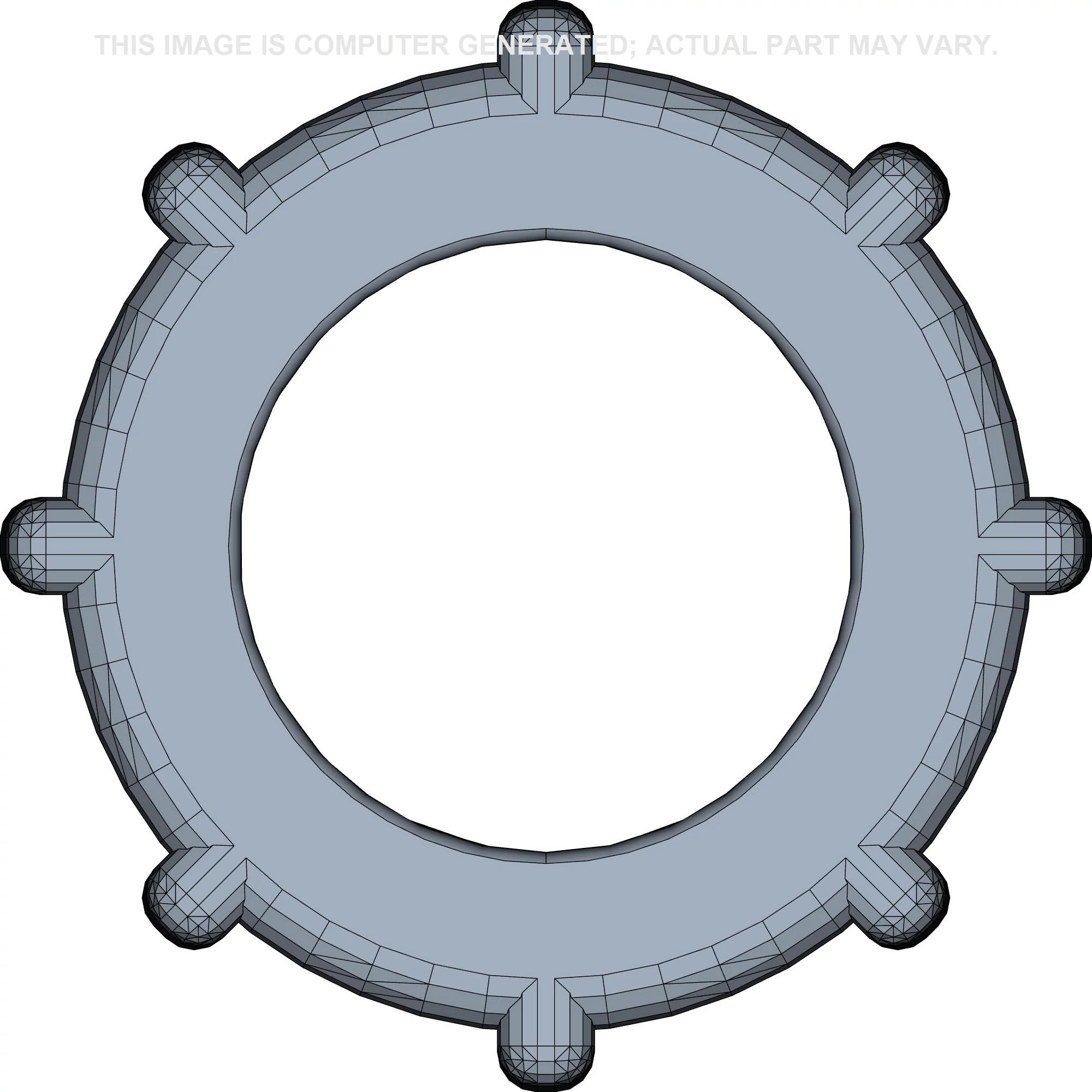 BOOM | NEWHOLLANDAG | IE | EN