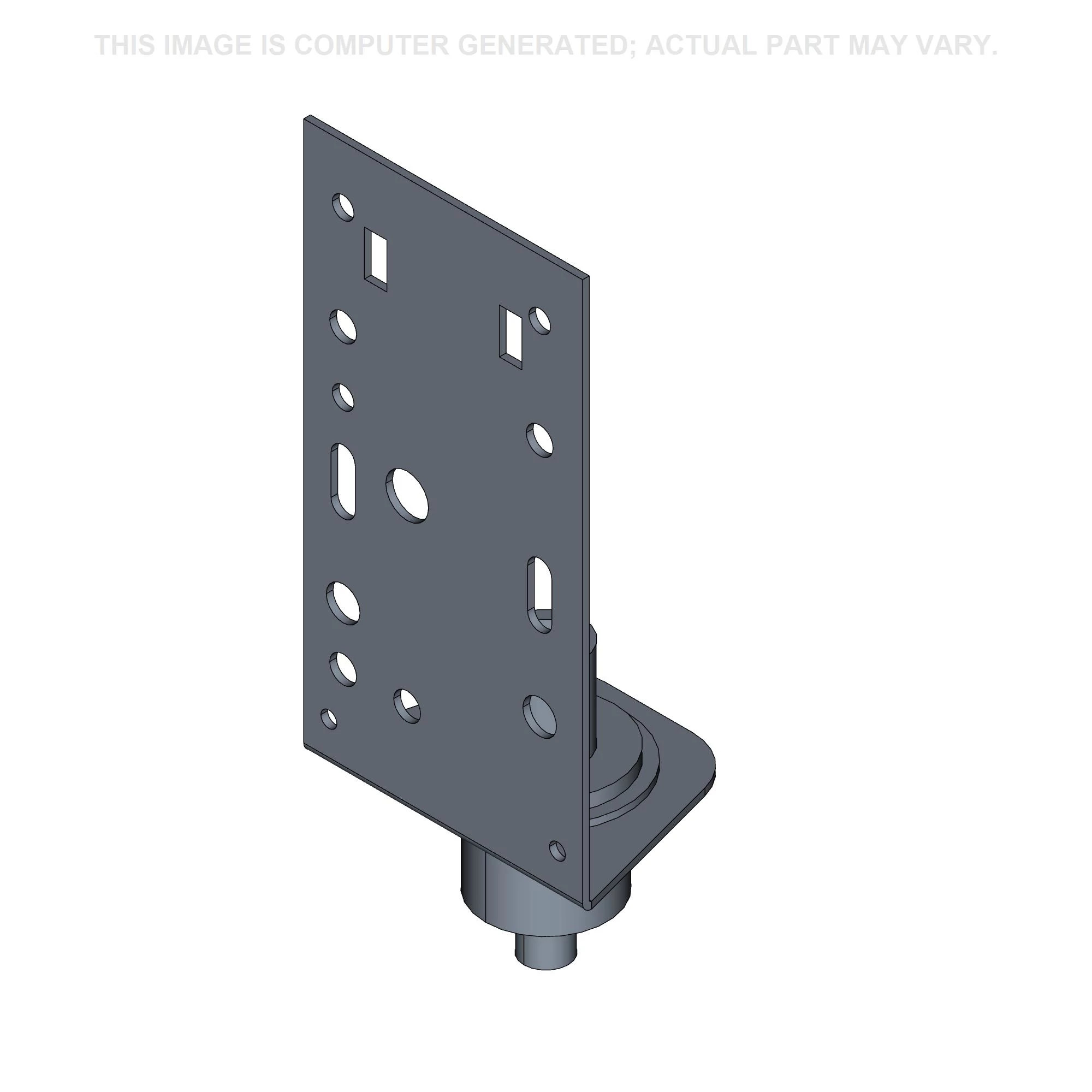 VALVE | CASECE | EU | ES