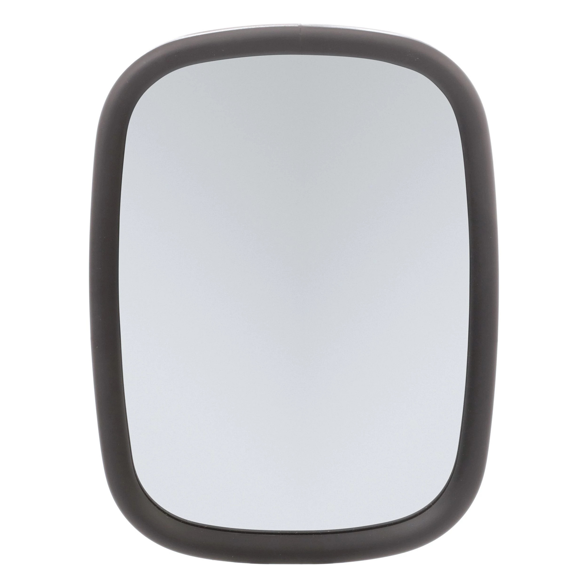 SPIEGEL | NEWHOLLANDAG | AT | DE