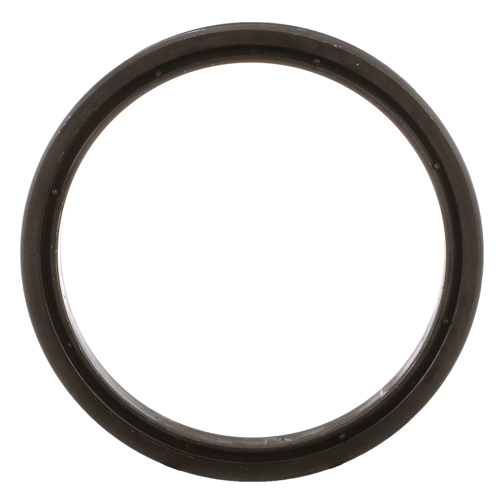 GUARNIZIONE DI GOMMA | NEWHOLLANDAG | IT | IT