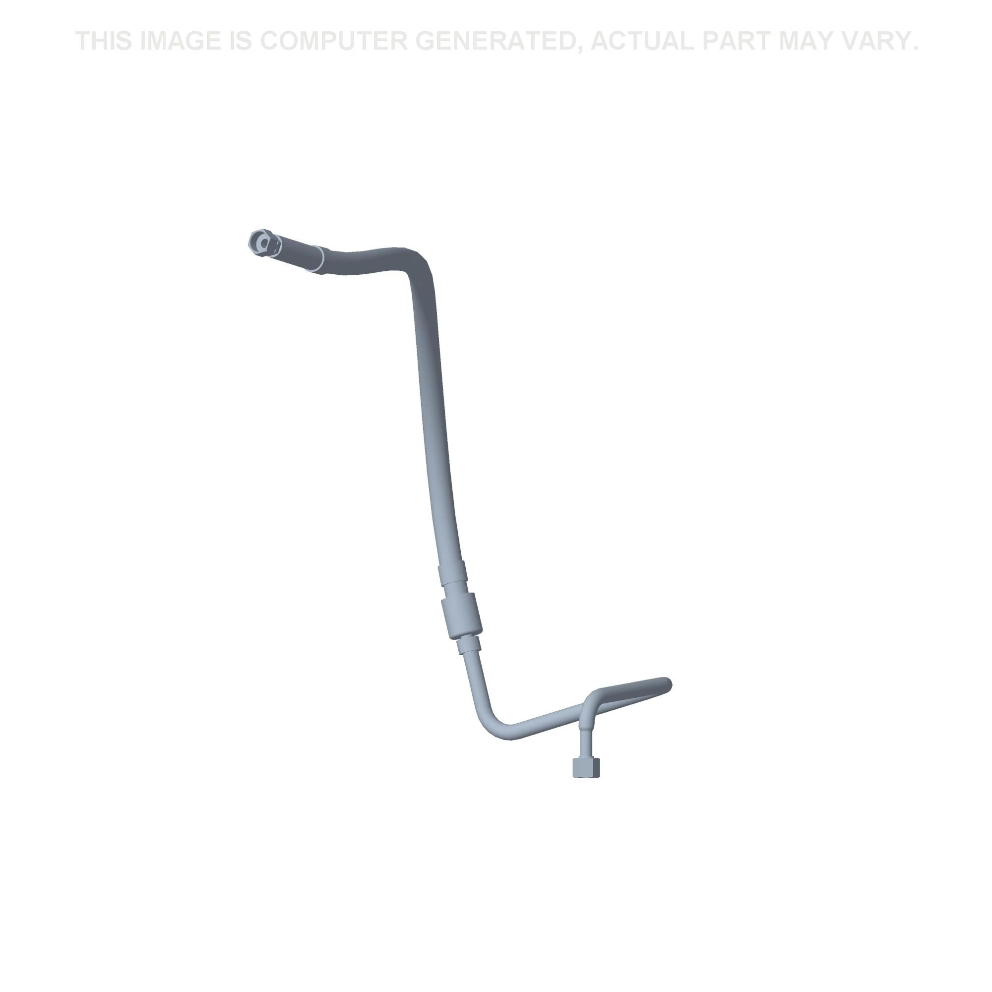 HOSE | CASECE | SA | EN