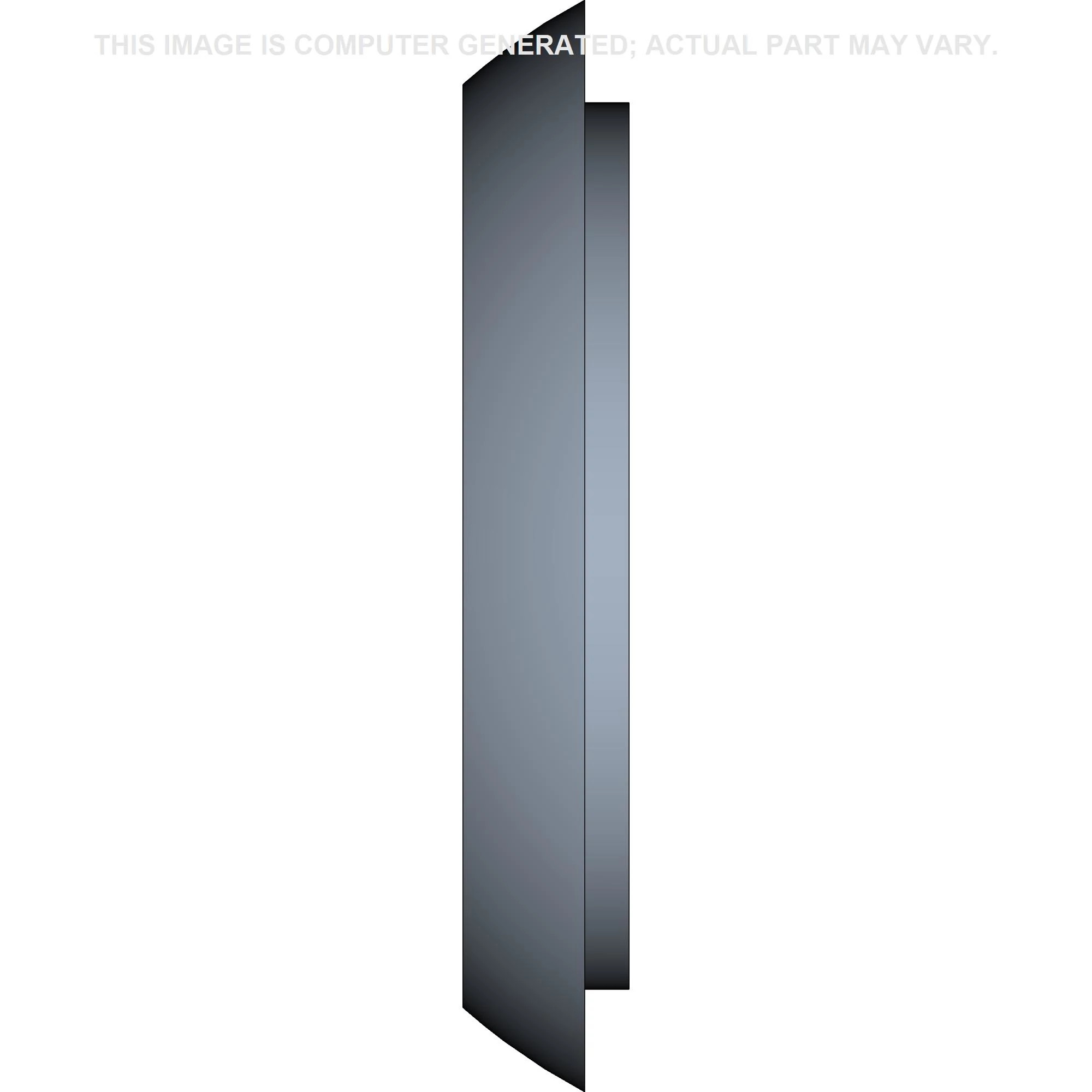 COVER | CASEIH | AU | EN