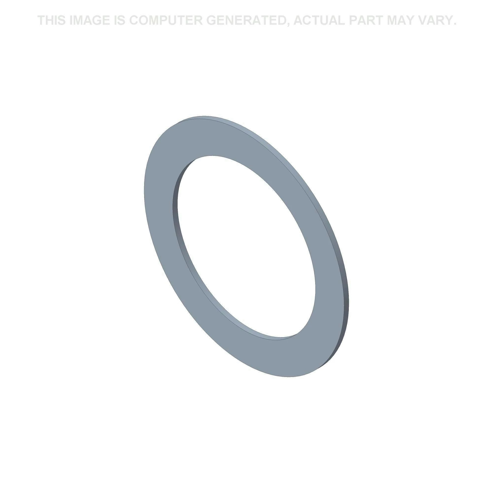 WASHER | NEWHOLLANDAG | ANZ | EN