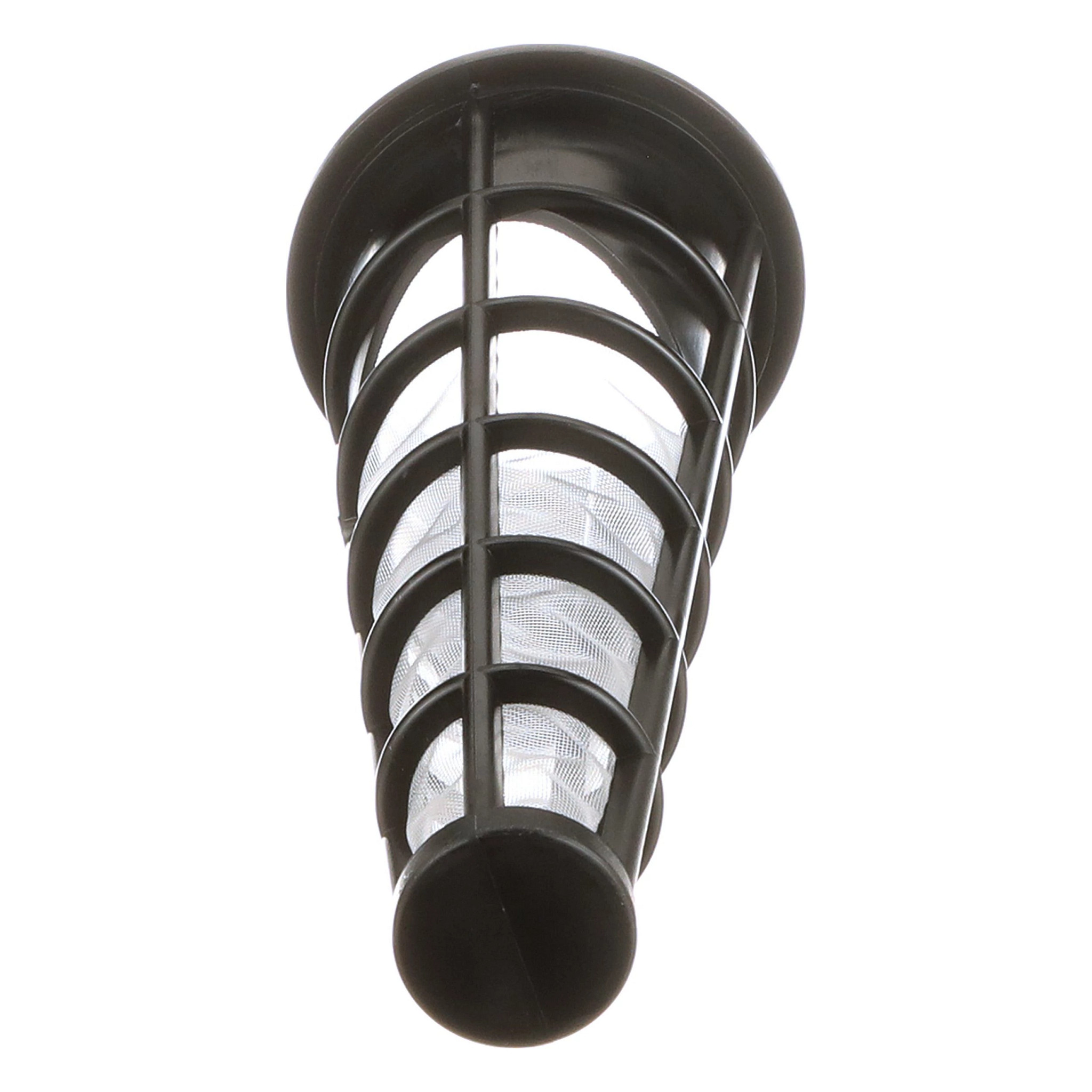 FILTERSIEB | NEWHOLLANDAG | DE | DE