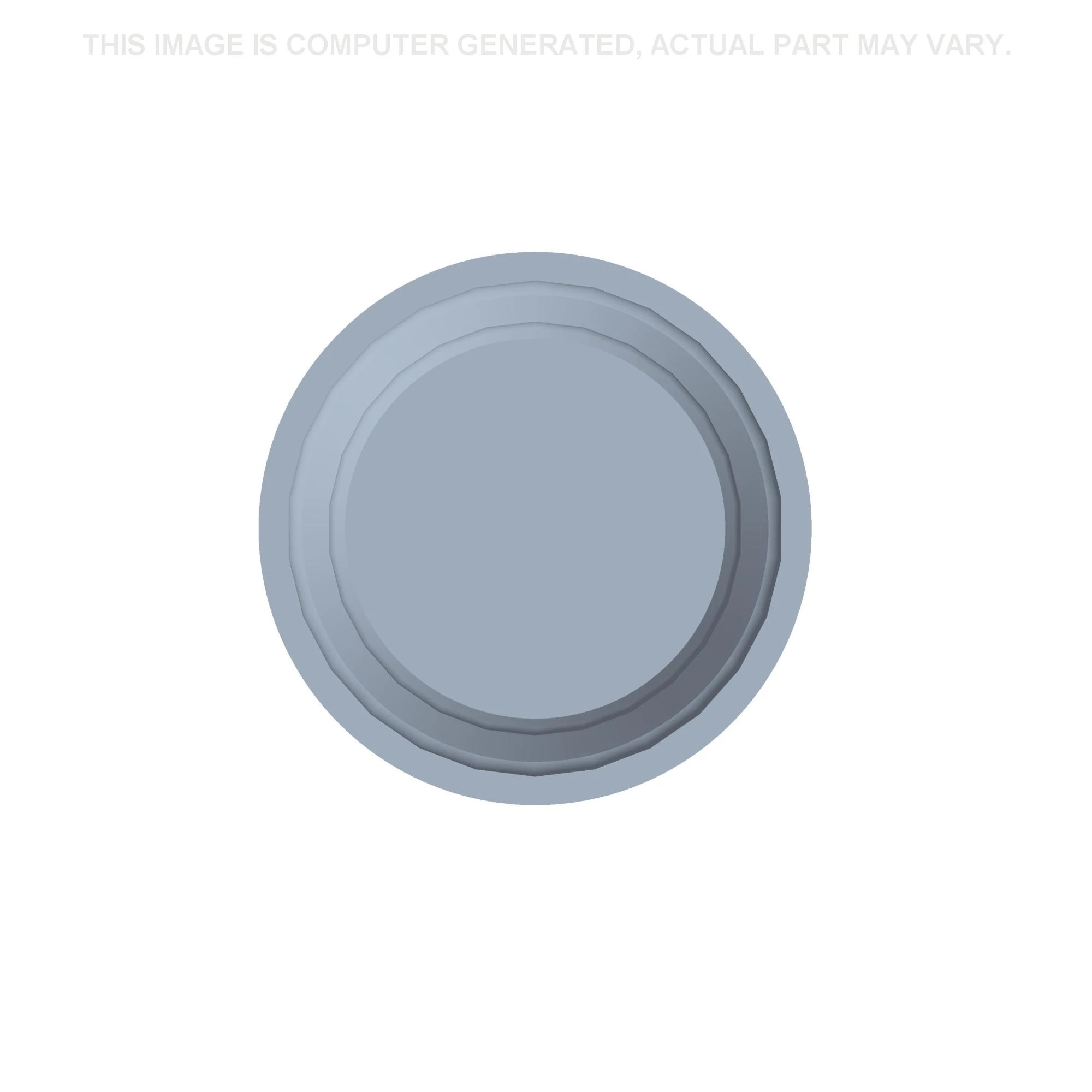 BLANK-OFF PLUG | CASEIH | EU | EN