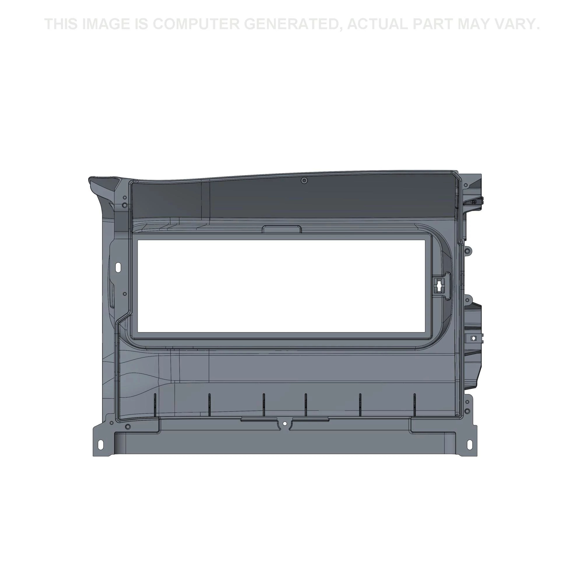 HOUSING | NEWHOLLANDAG | IE | EN