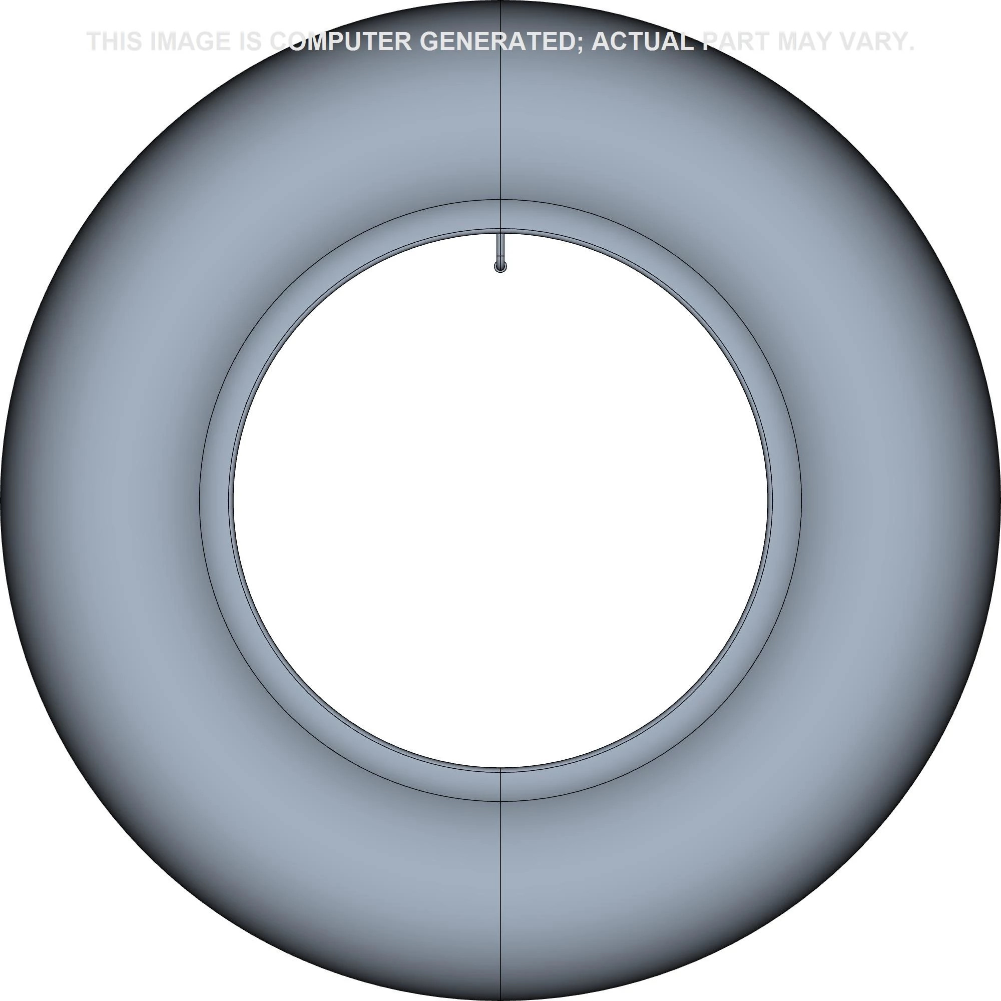 TIRE TUBE | STEYR | SA | EN