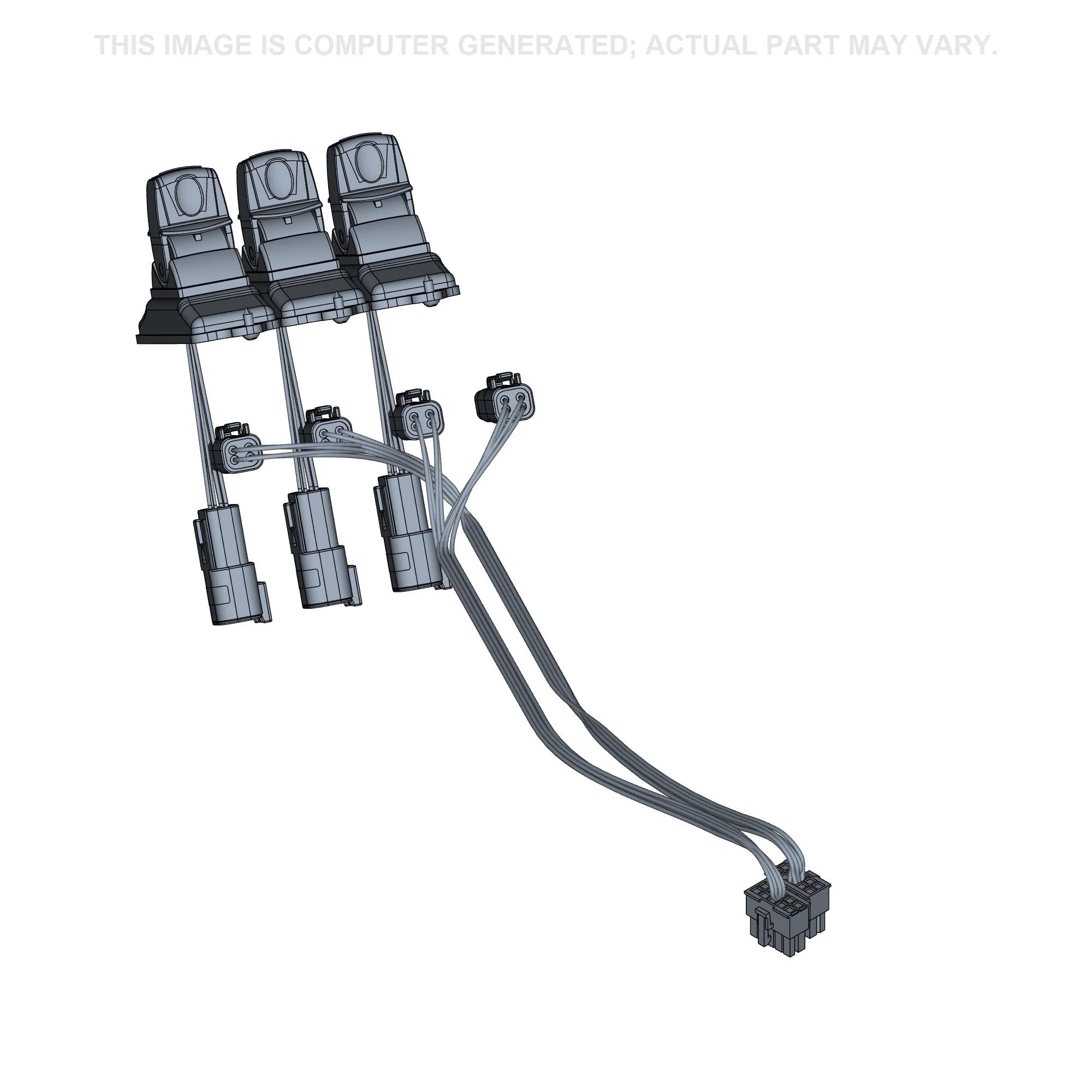 MANUEL DE SERVICE | CASECE | AMEA | FR