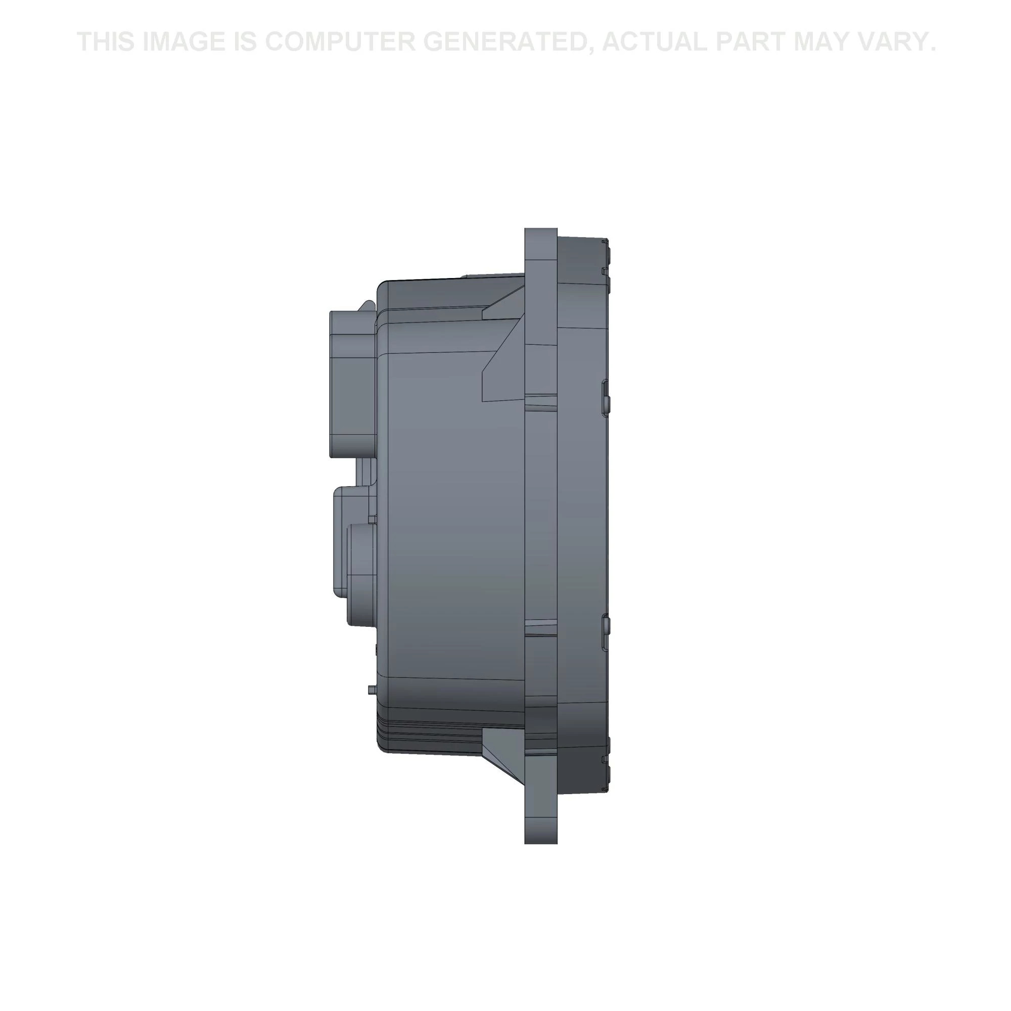 TABLEAU DE BORD | NEWHOLLANDAG | CA | FR