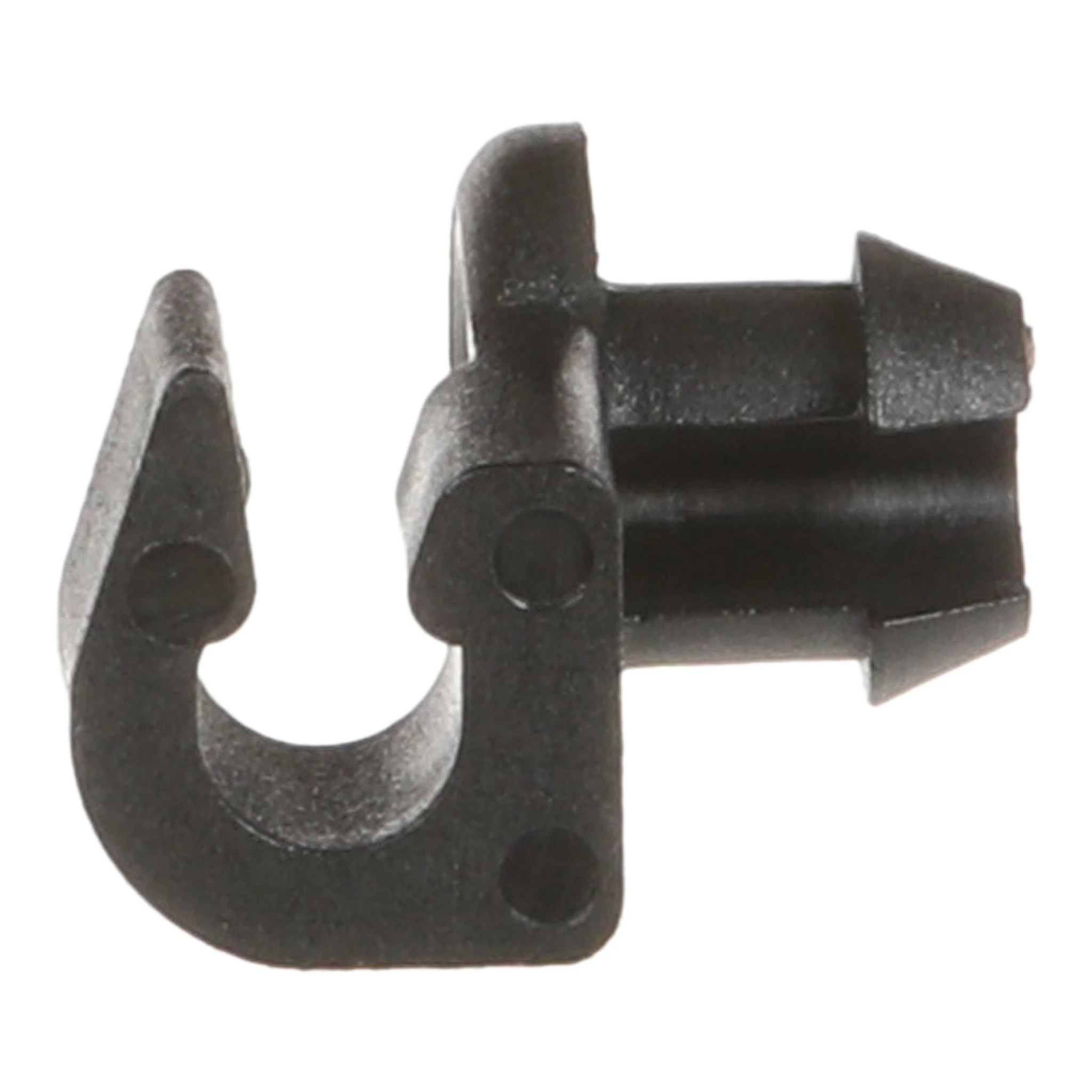 CLIP | CASEIH | CA | EN