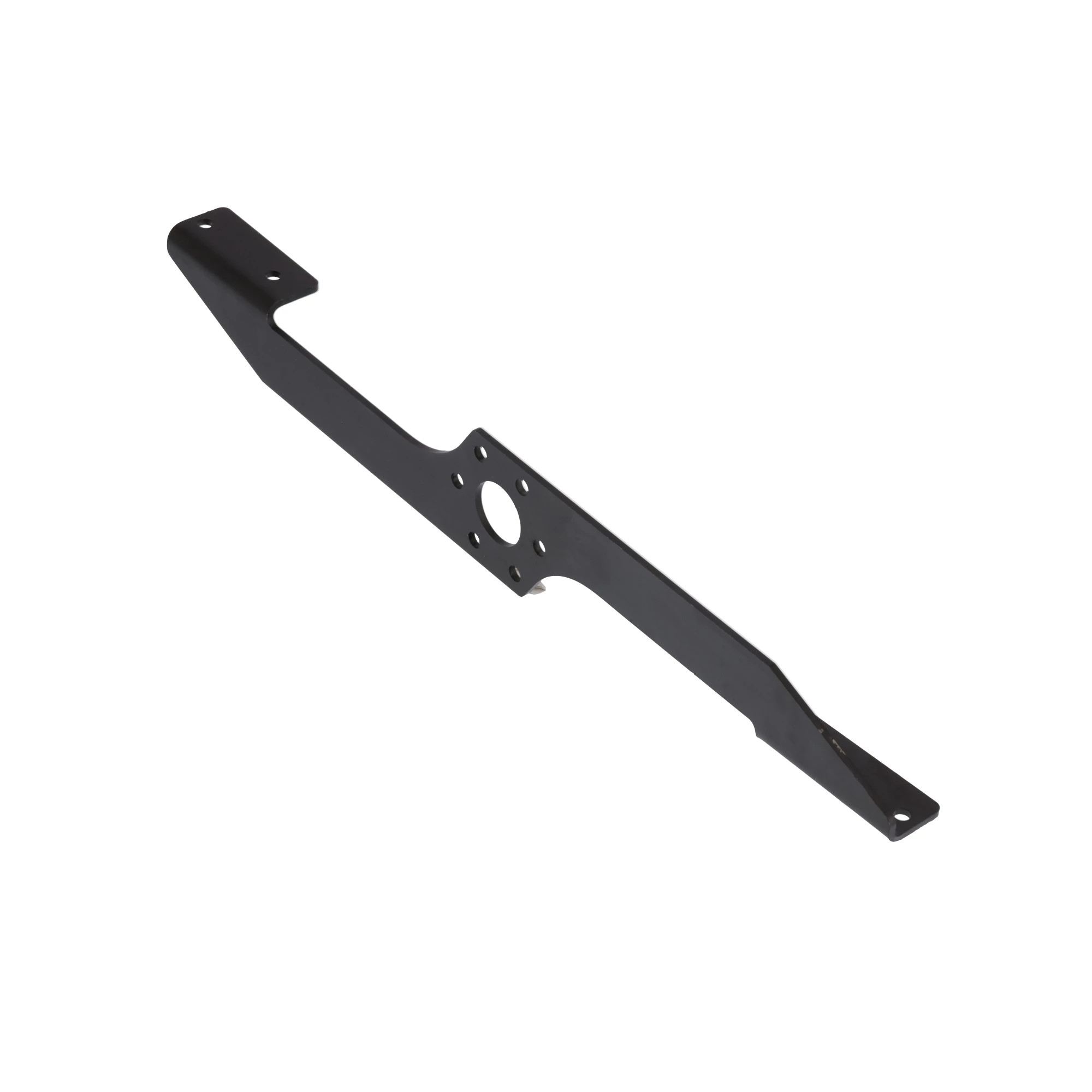 Suporte do Ventilador