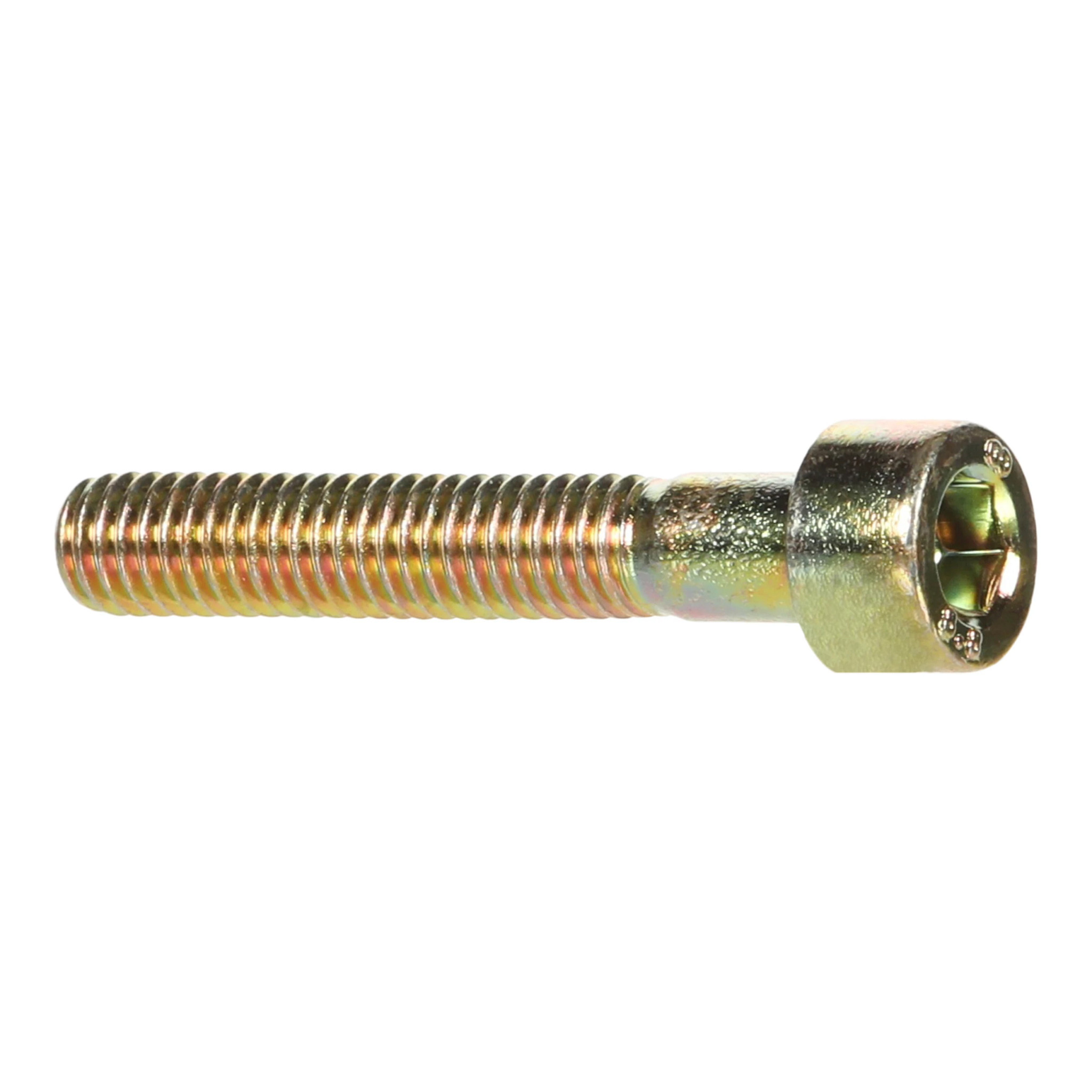 HEX SOC SCREW | NEWHOLLANDCE | SA | EN