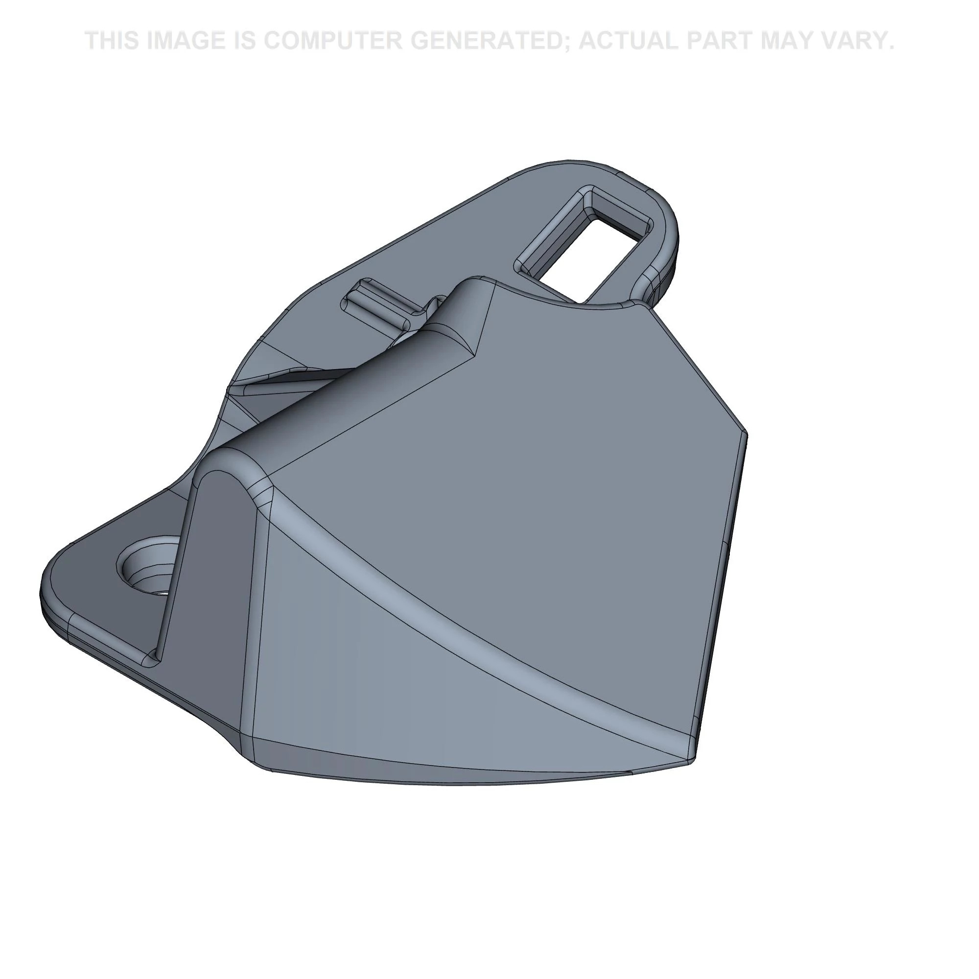 CROP LIFTER | NEWHOLLANDAG | GB | EN