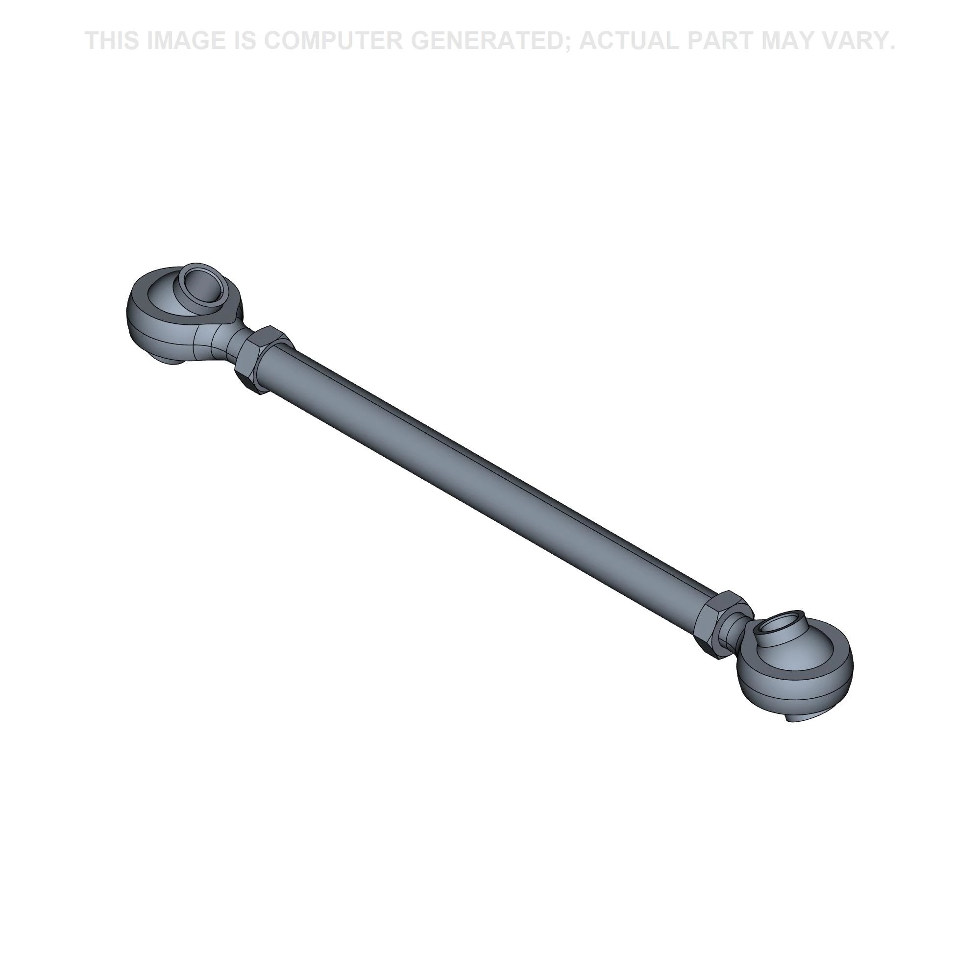 Pivô | CASEIH | BR | PT