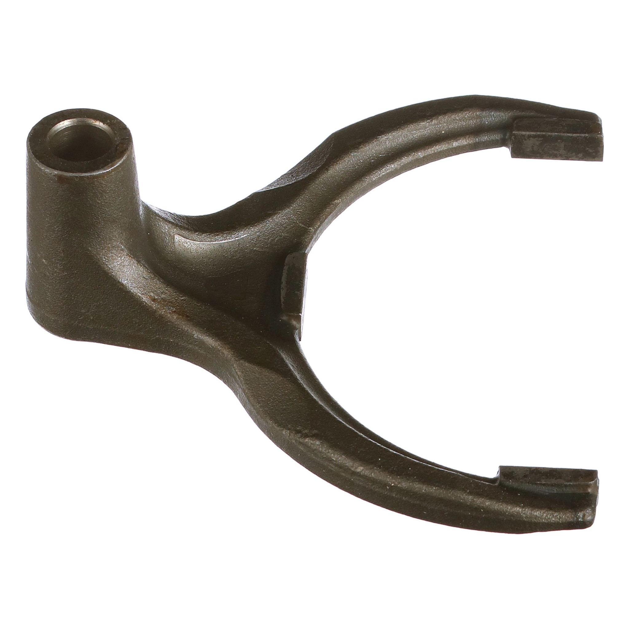 FOURCHETTE | NEWHOLLANDAG | CA | FR