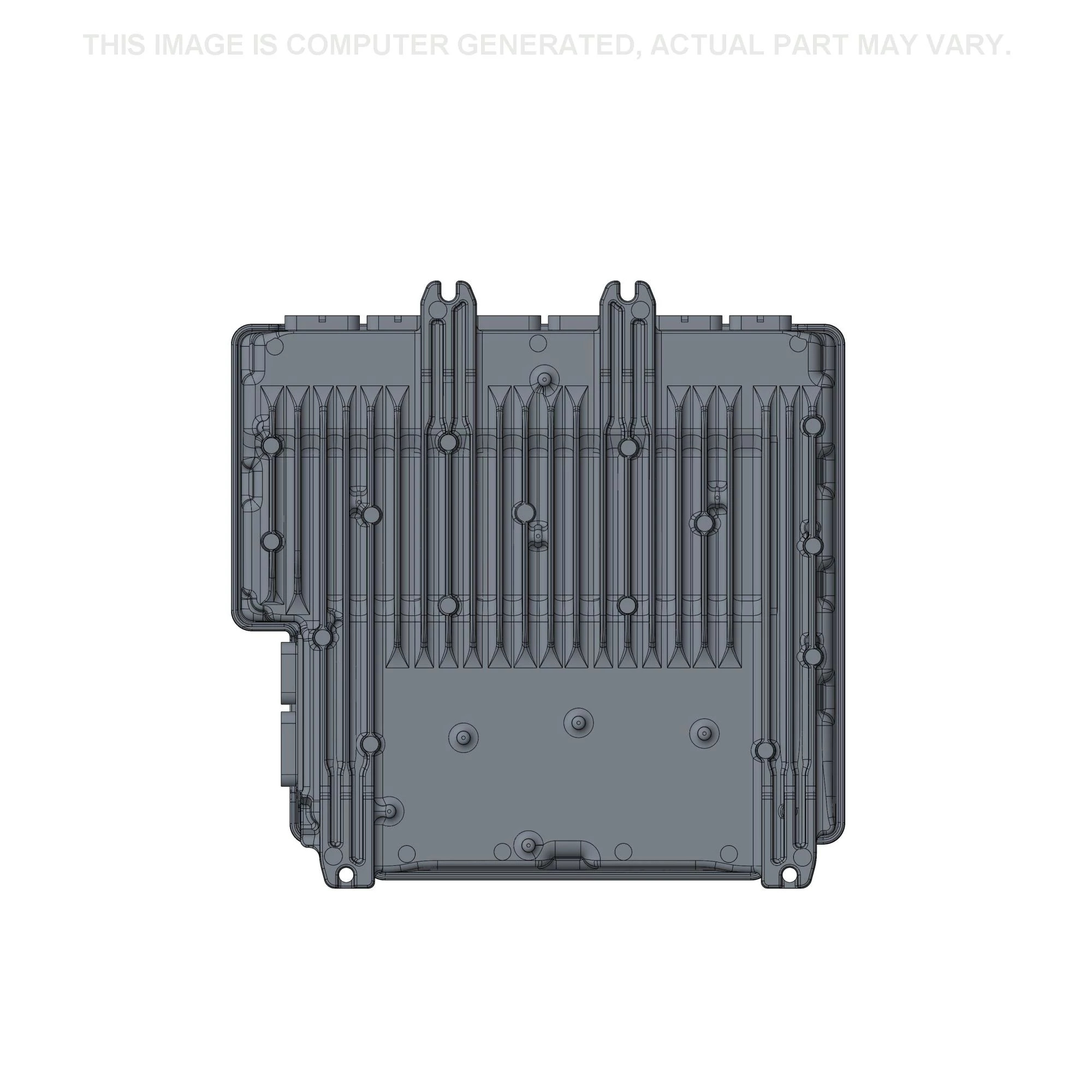 UNITE DE COMMANDE ELECTRONIQUE RENOVEE | CASEIH | CA | FR