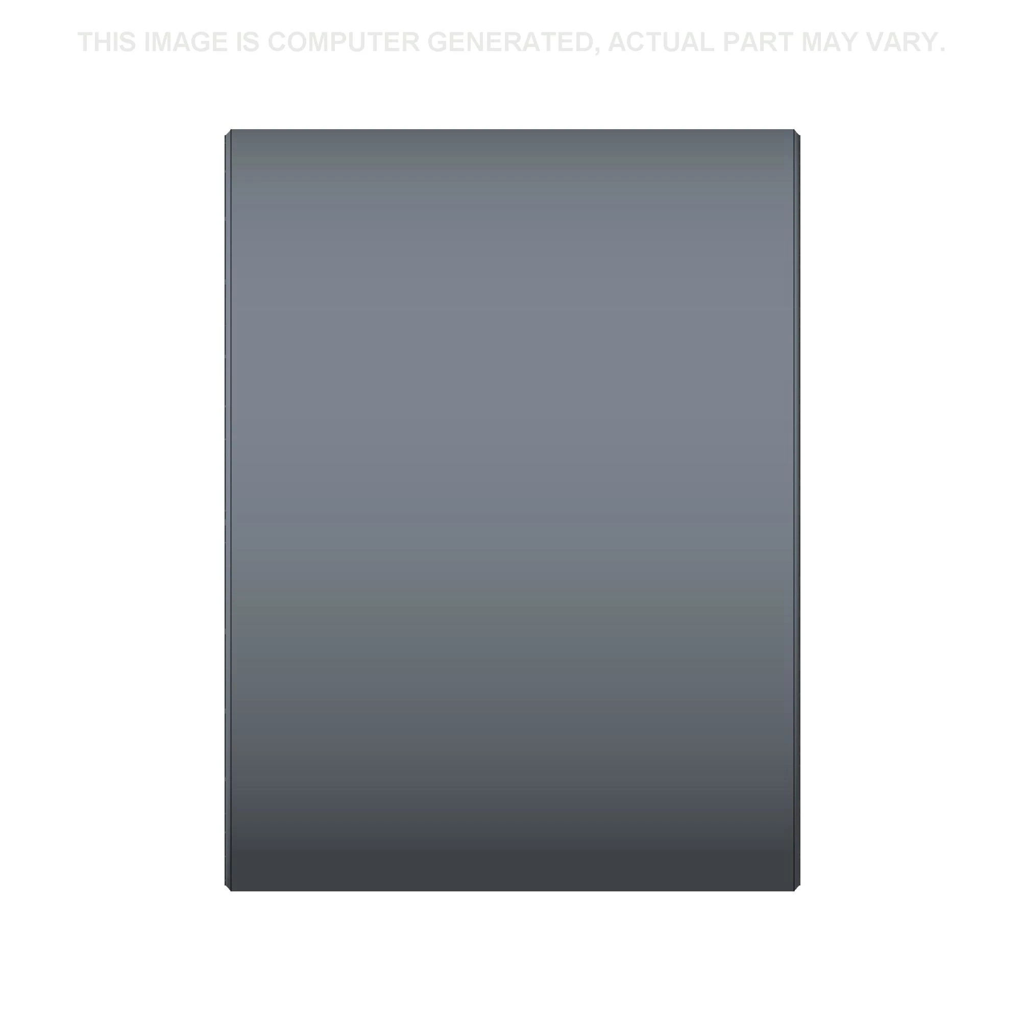 Casquilho PolyLube® - 38 mm DE x 31 mm DI x 23 mm C