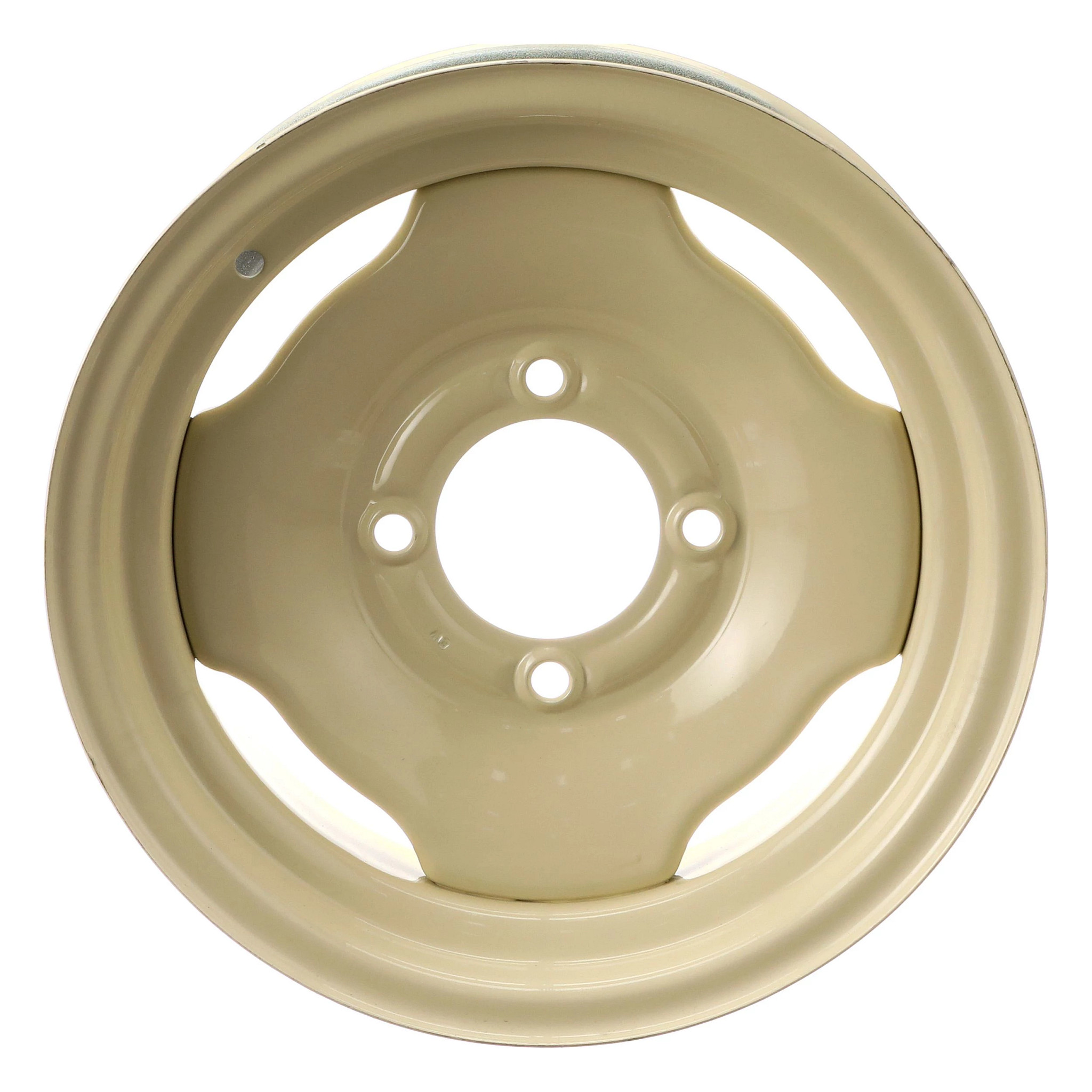 LAND WHEEL | CASEIH | CA | EN