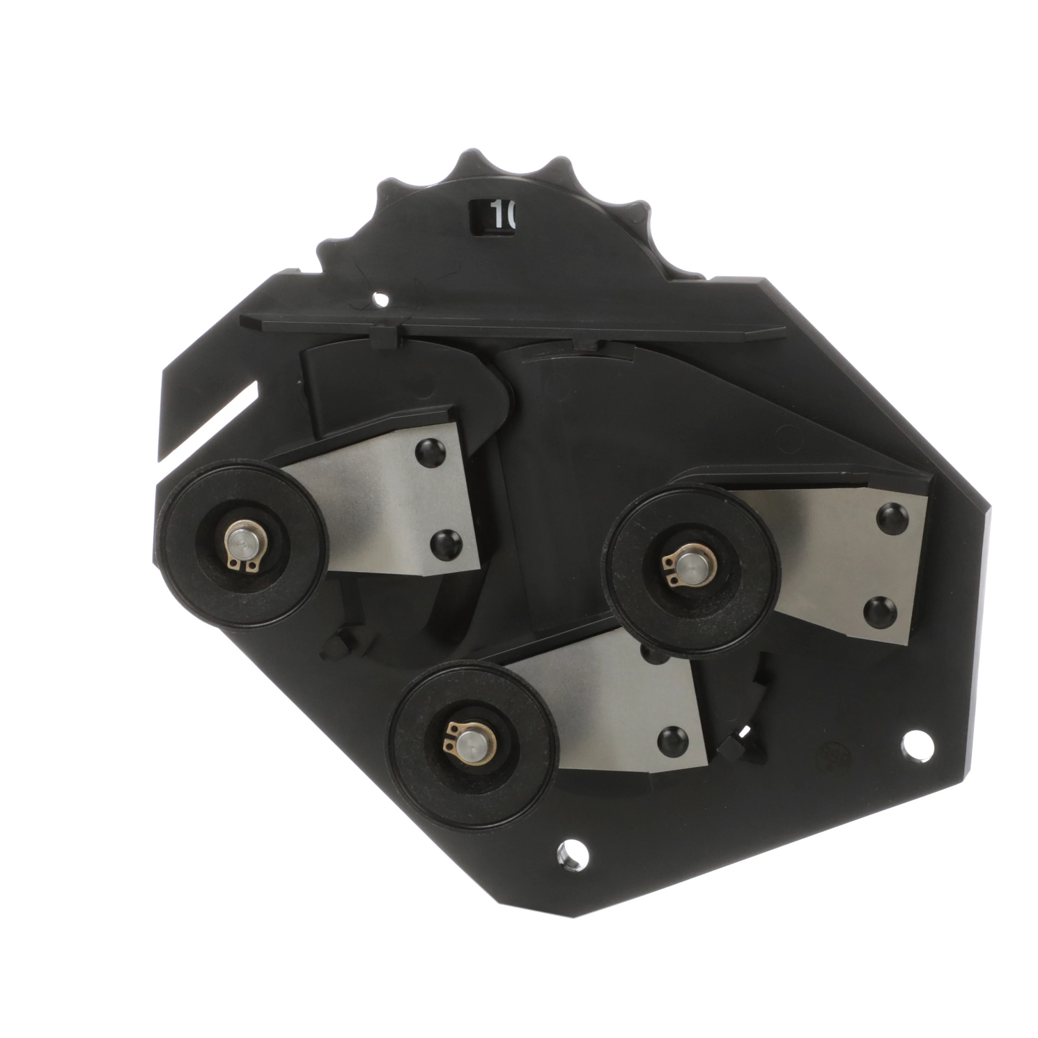 47375935 | Singulator Assembly Kit | Case IH | MyCNH US Store