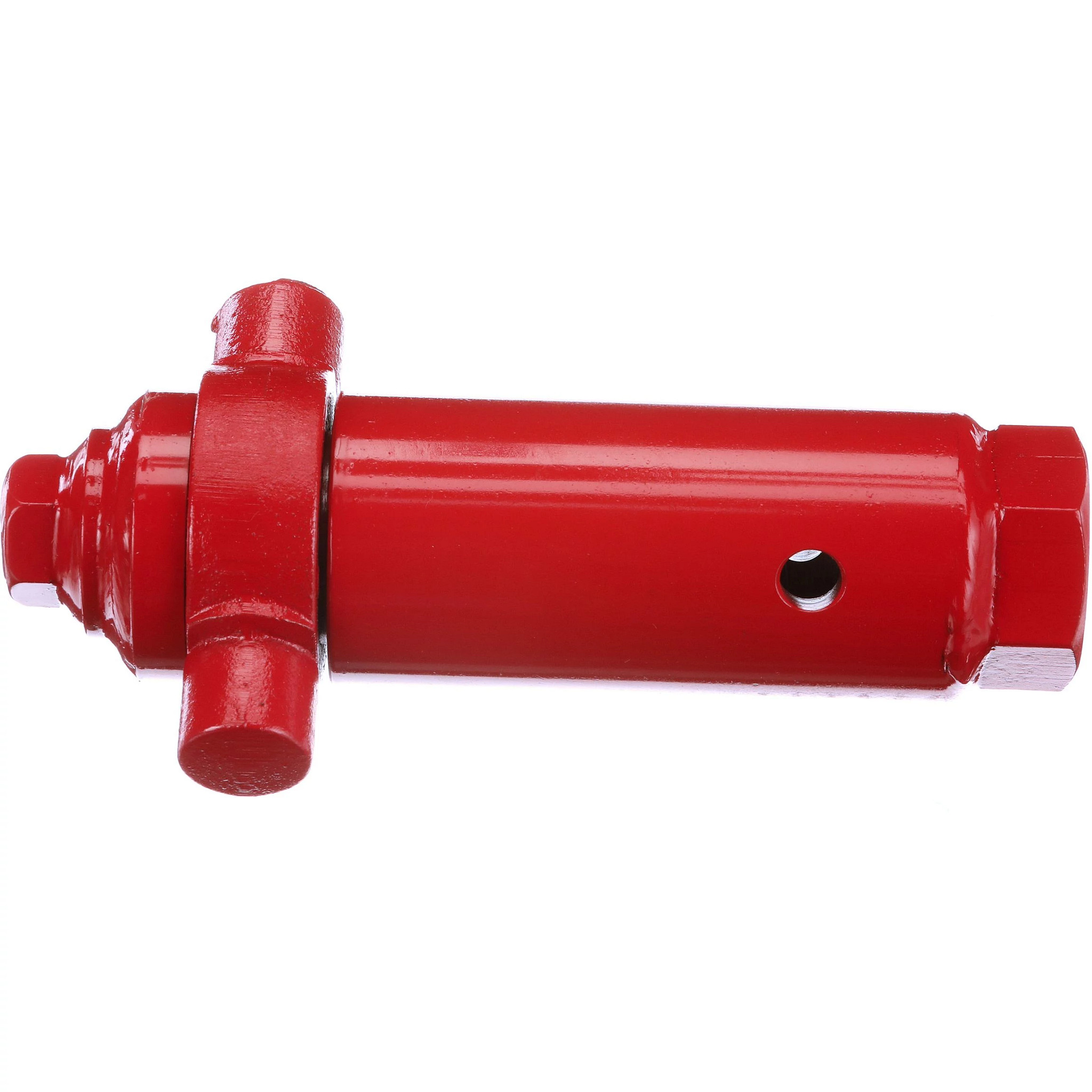 TUBE ASSY. | CASEIH | FR | FR