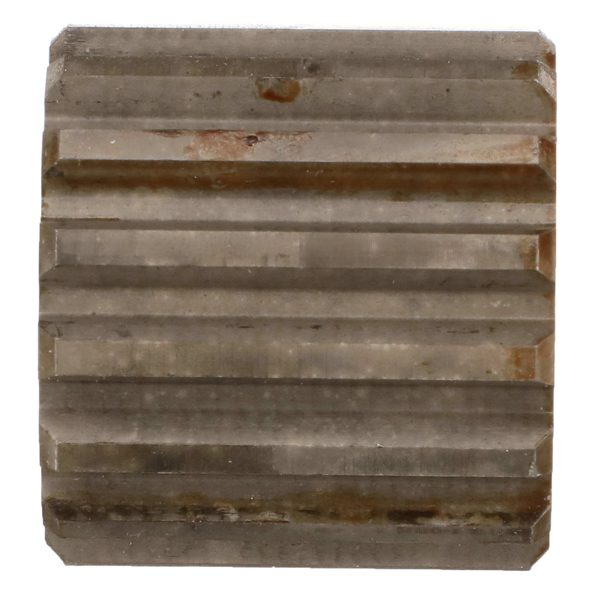 SPLINED COUPLING | CASEIH | SA | EN