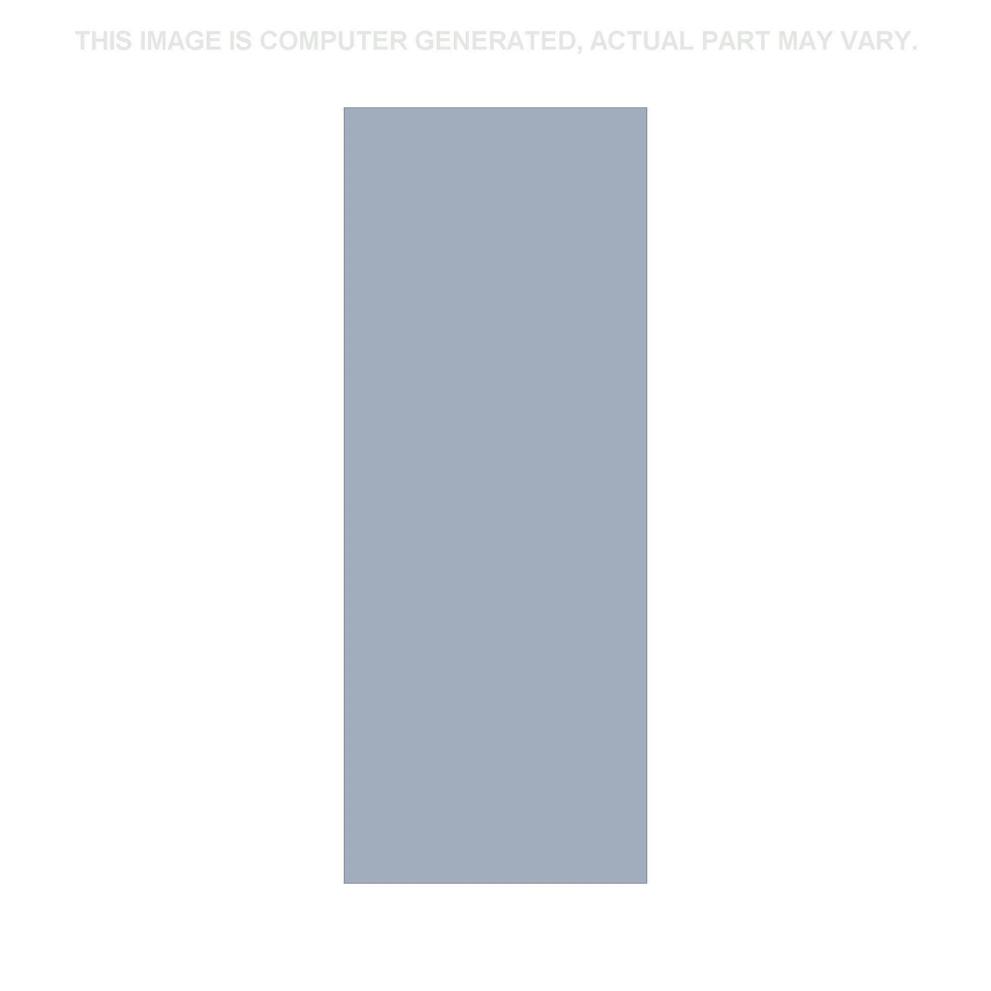 DECALCOMANIE ALARME | CASECE | CA | EN