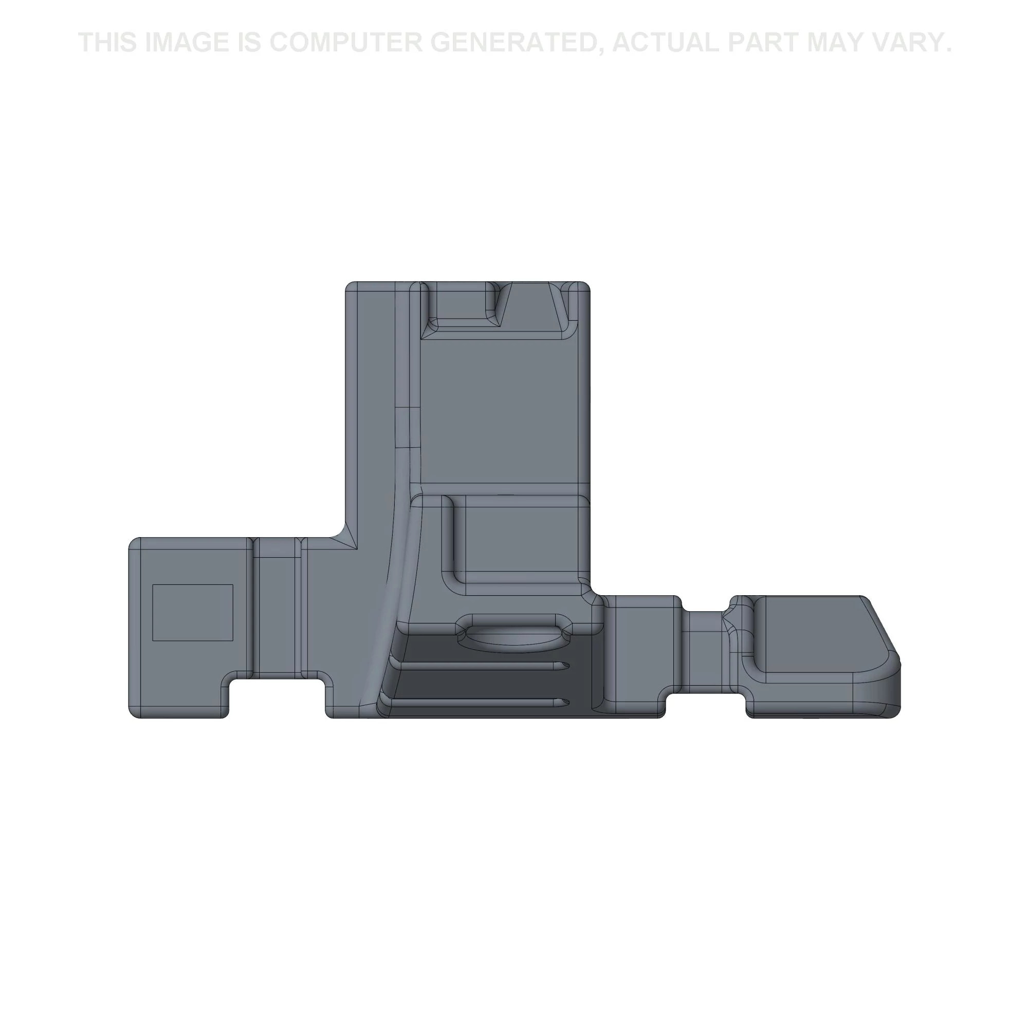 FUEL TANK | NEWHOLLANDAG | GB | EN