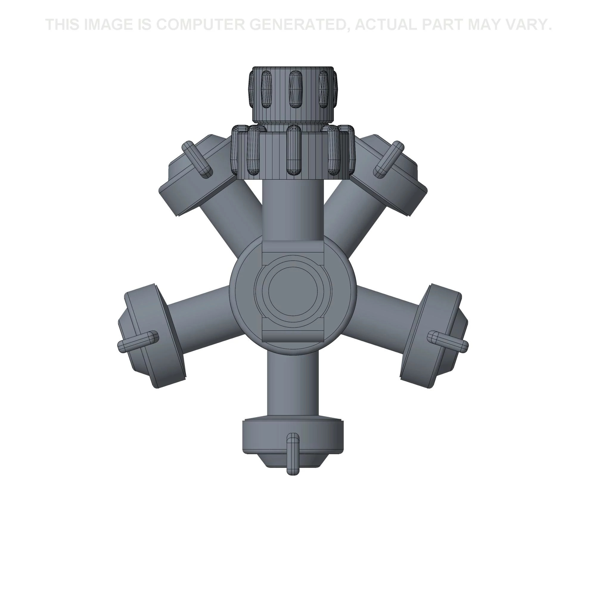 NOZZLE | CASEIH | IE | EN