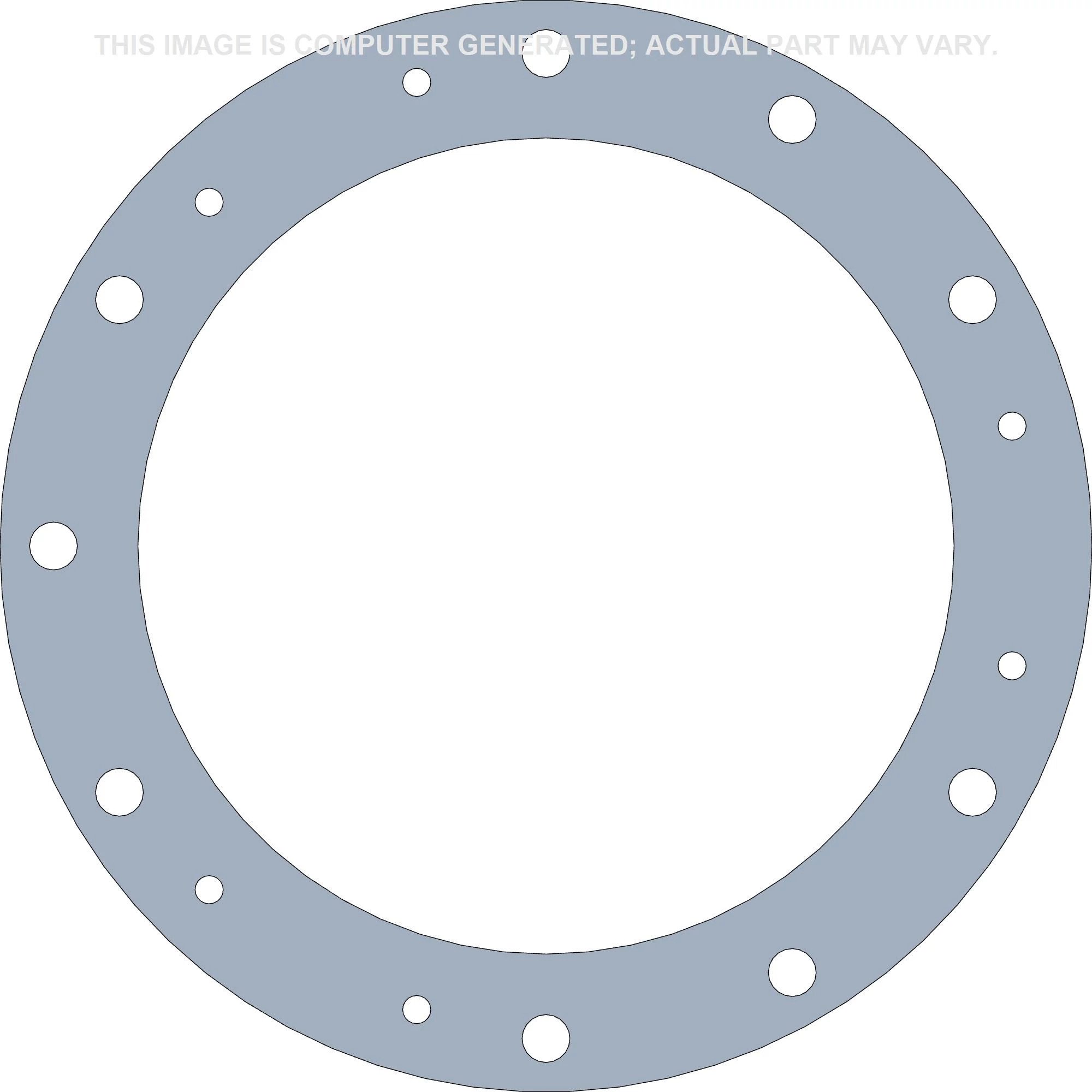 SPESSORE | NEWHOLLANDAG | IT | IT