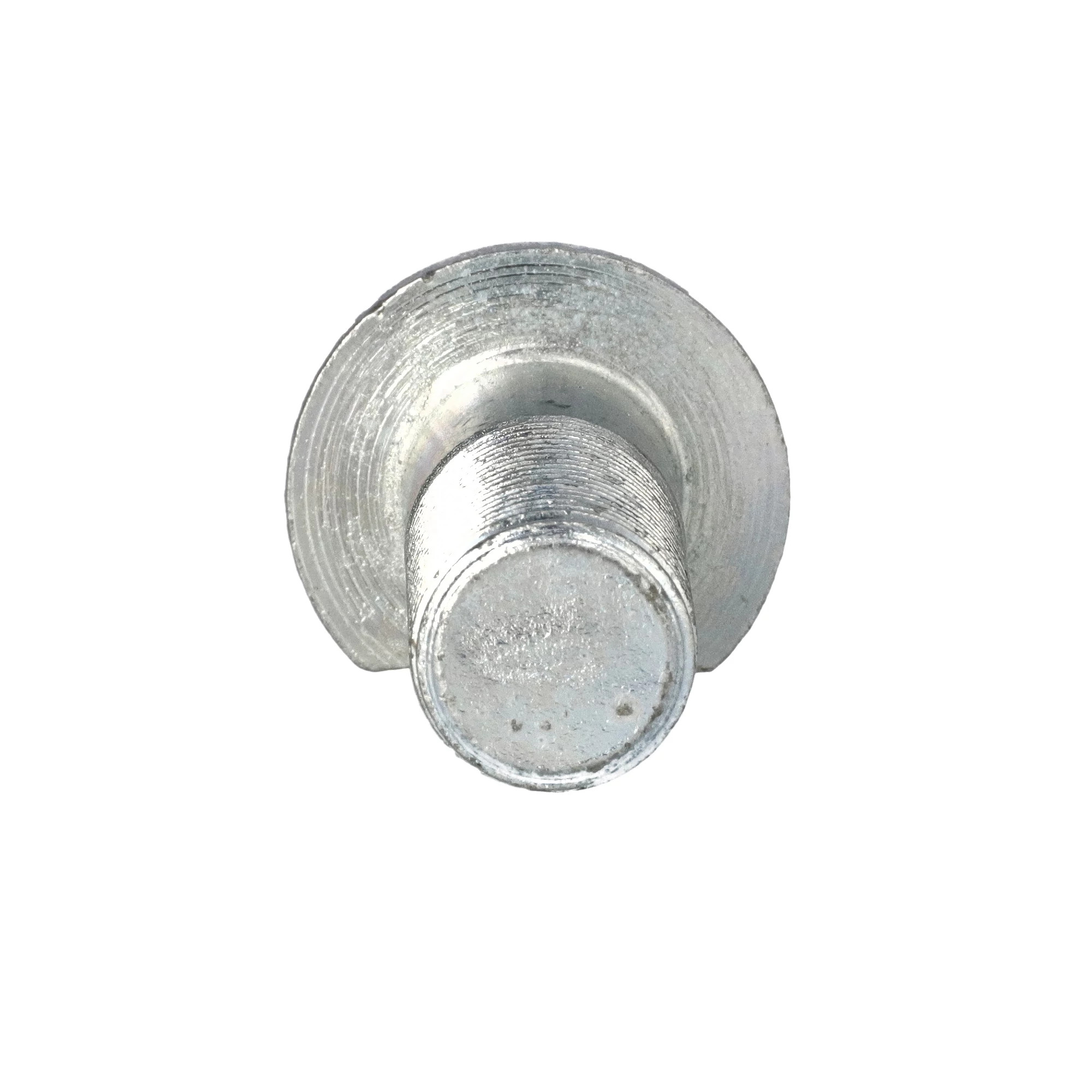 BULLONE | NEWHOLLANDAG | IT | IT