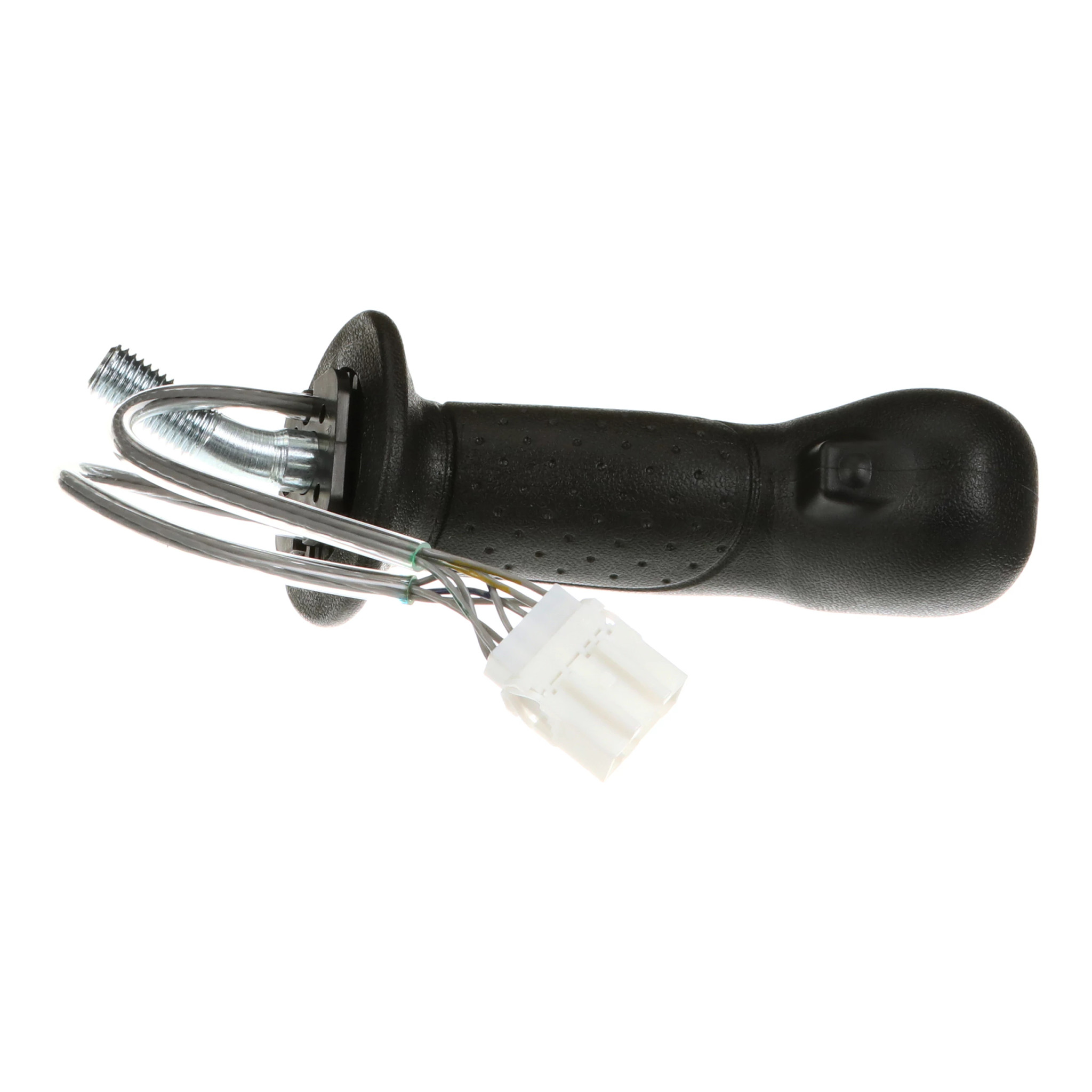 KNOB | CASECE | US | EN