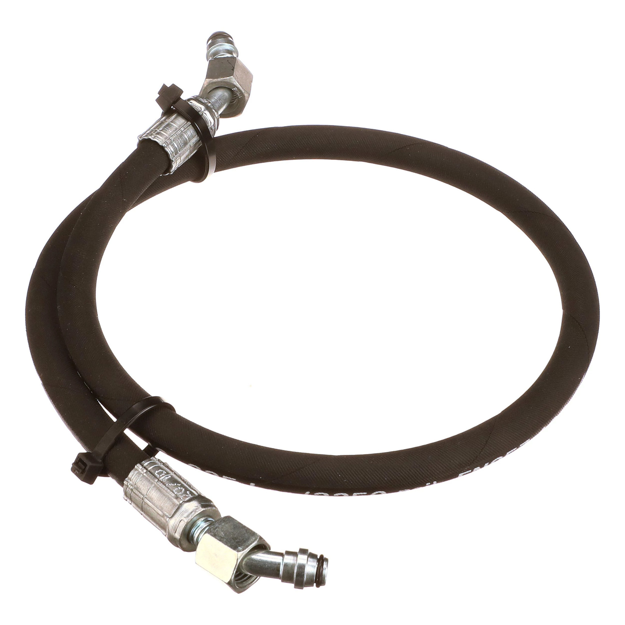 HYDRAULIC HOSE | CASECE | EU | EN