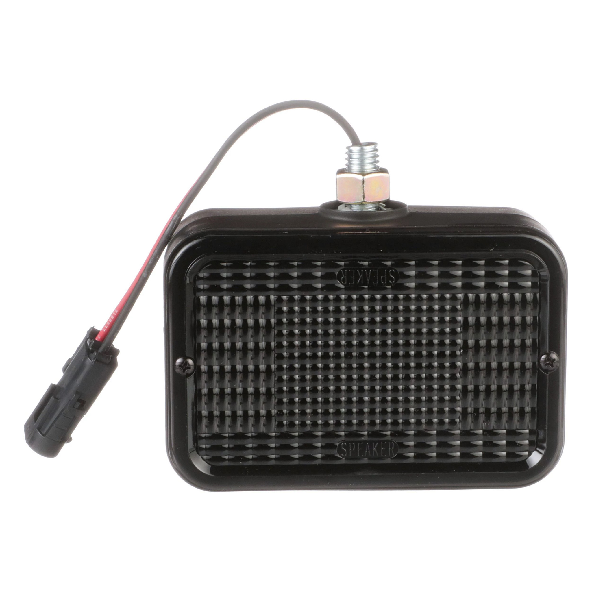 Lâmpada do Pisca-Pisca