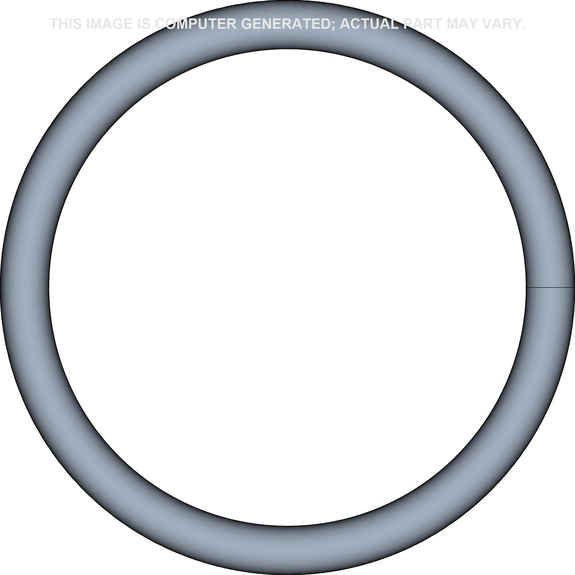 RESORTE | CASEIH | ES | ES