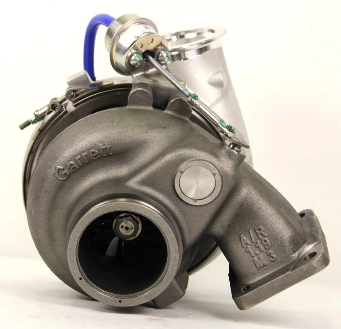 TURBO COMPR RENOVE | NEWHOLLANDAG | CA | EN