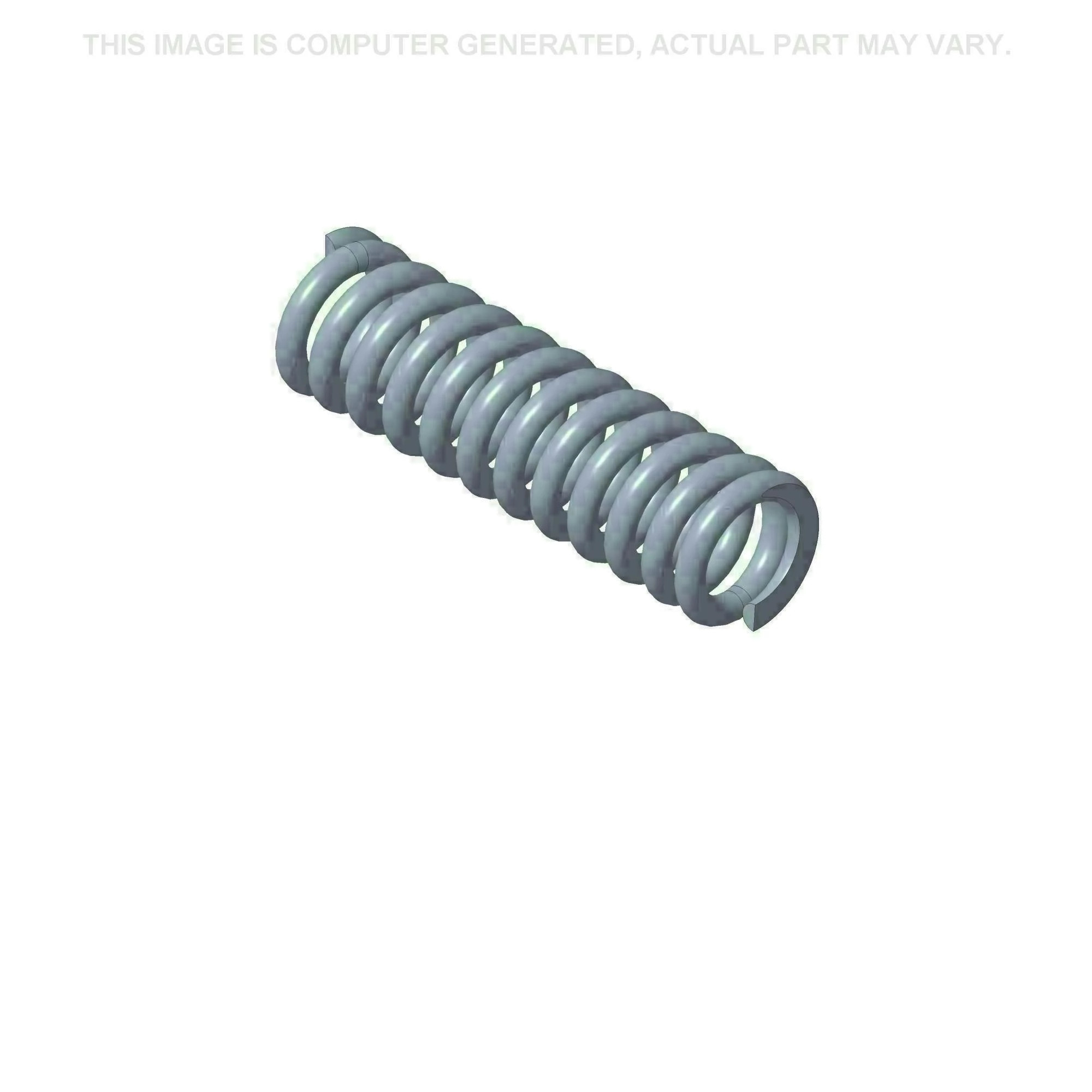 SPRING | CASEIH | NZ | EN