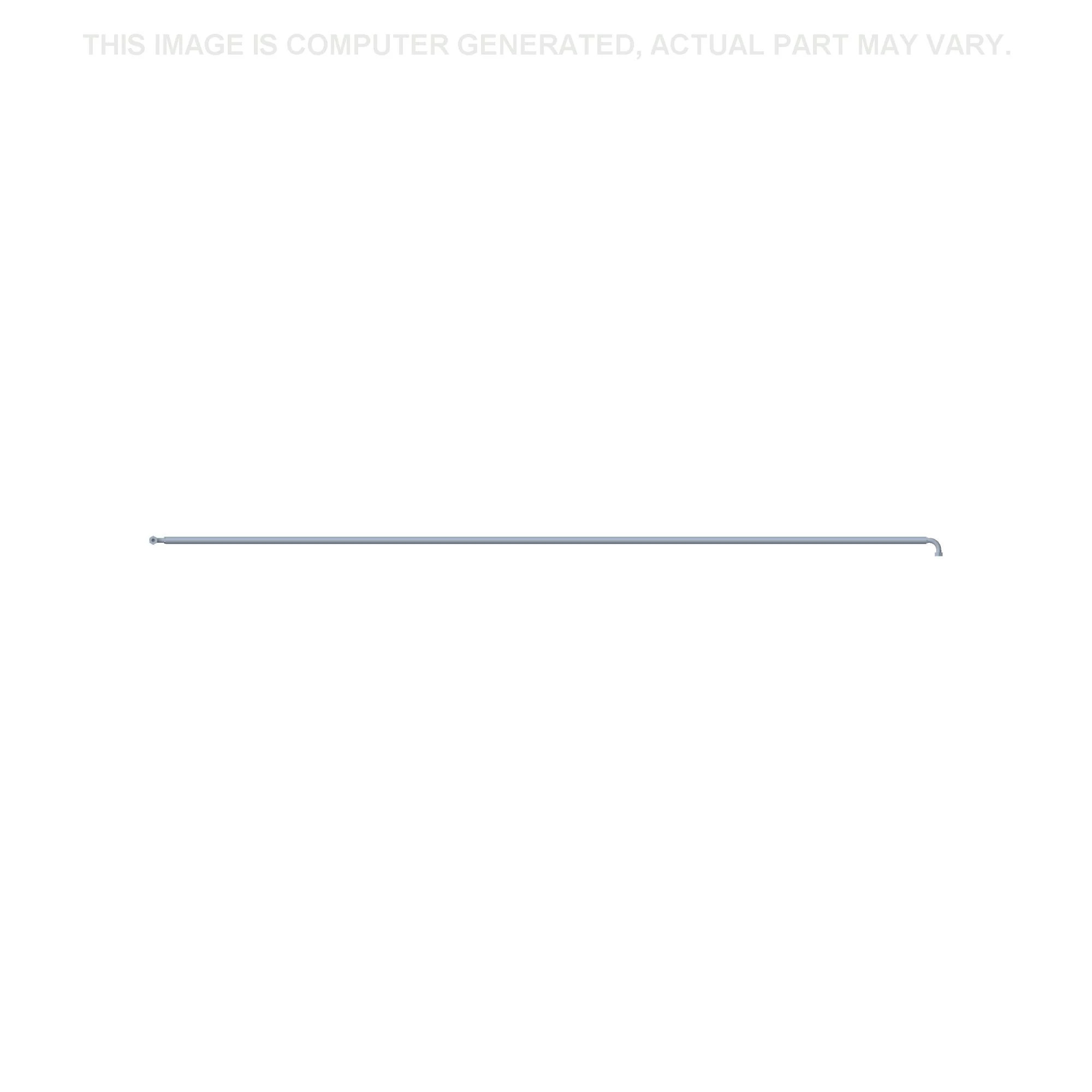 TUBO HIDRÁULICO | CASEIH | EU | ES